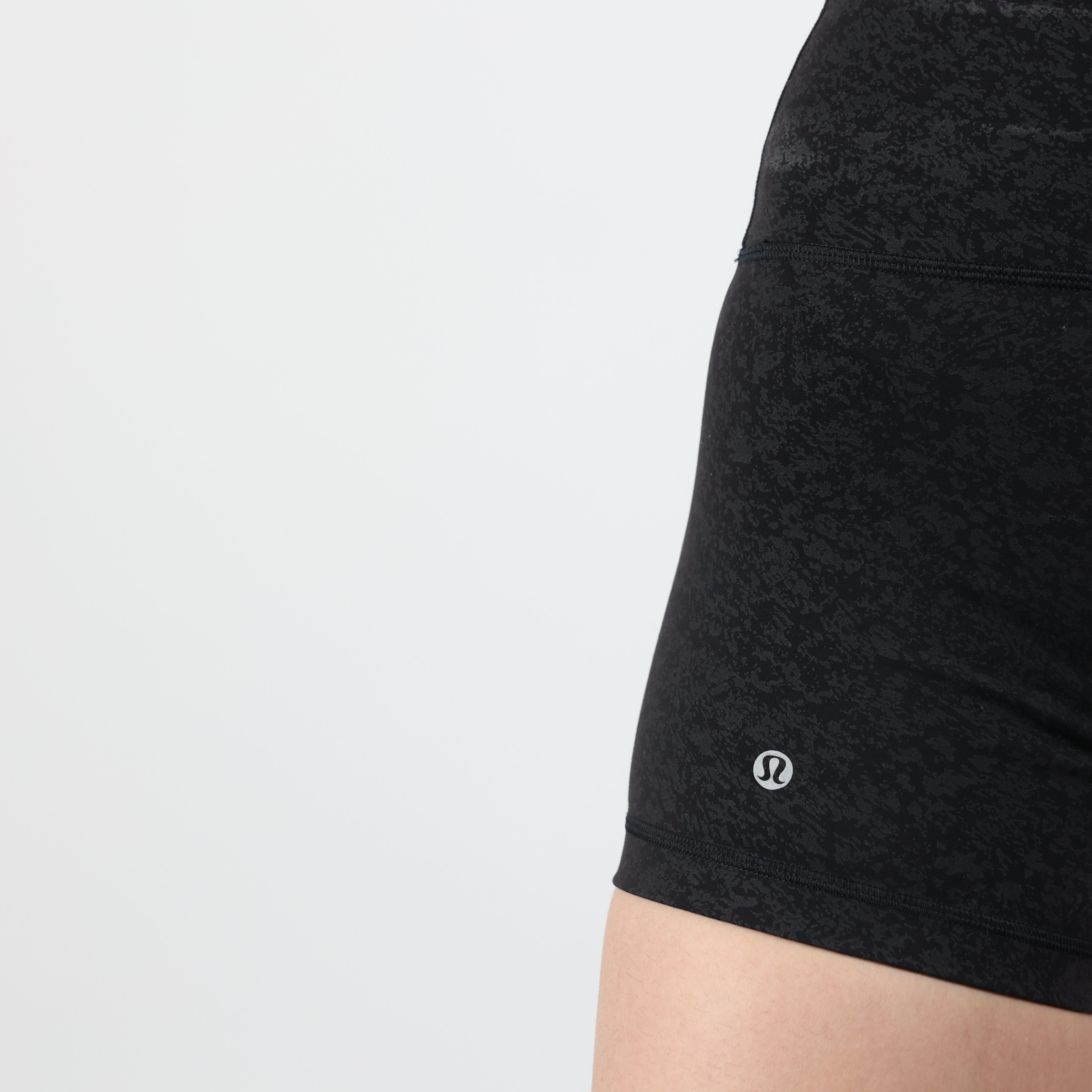 Athleisure, UK Size 6