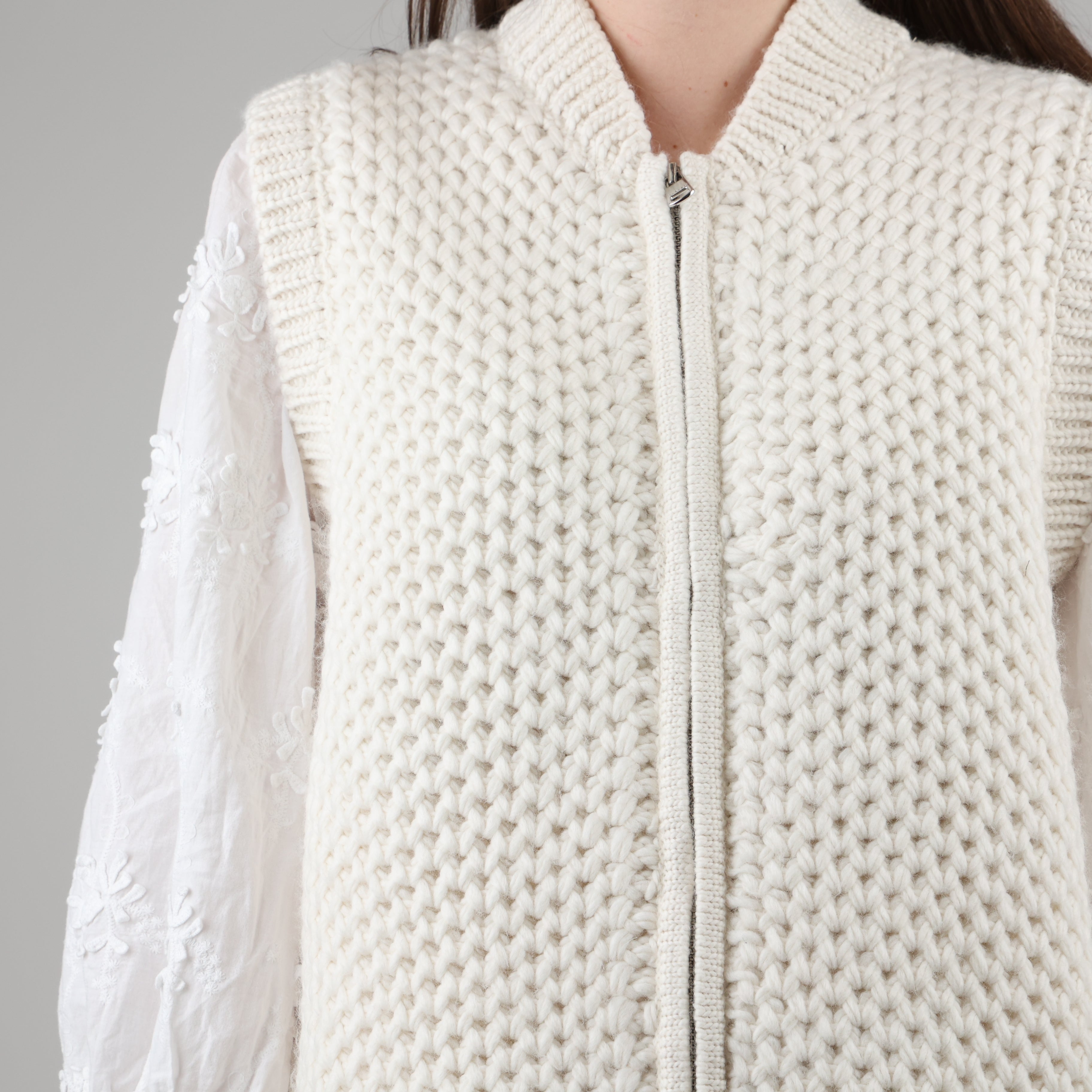 Knitwear, UK Size 10