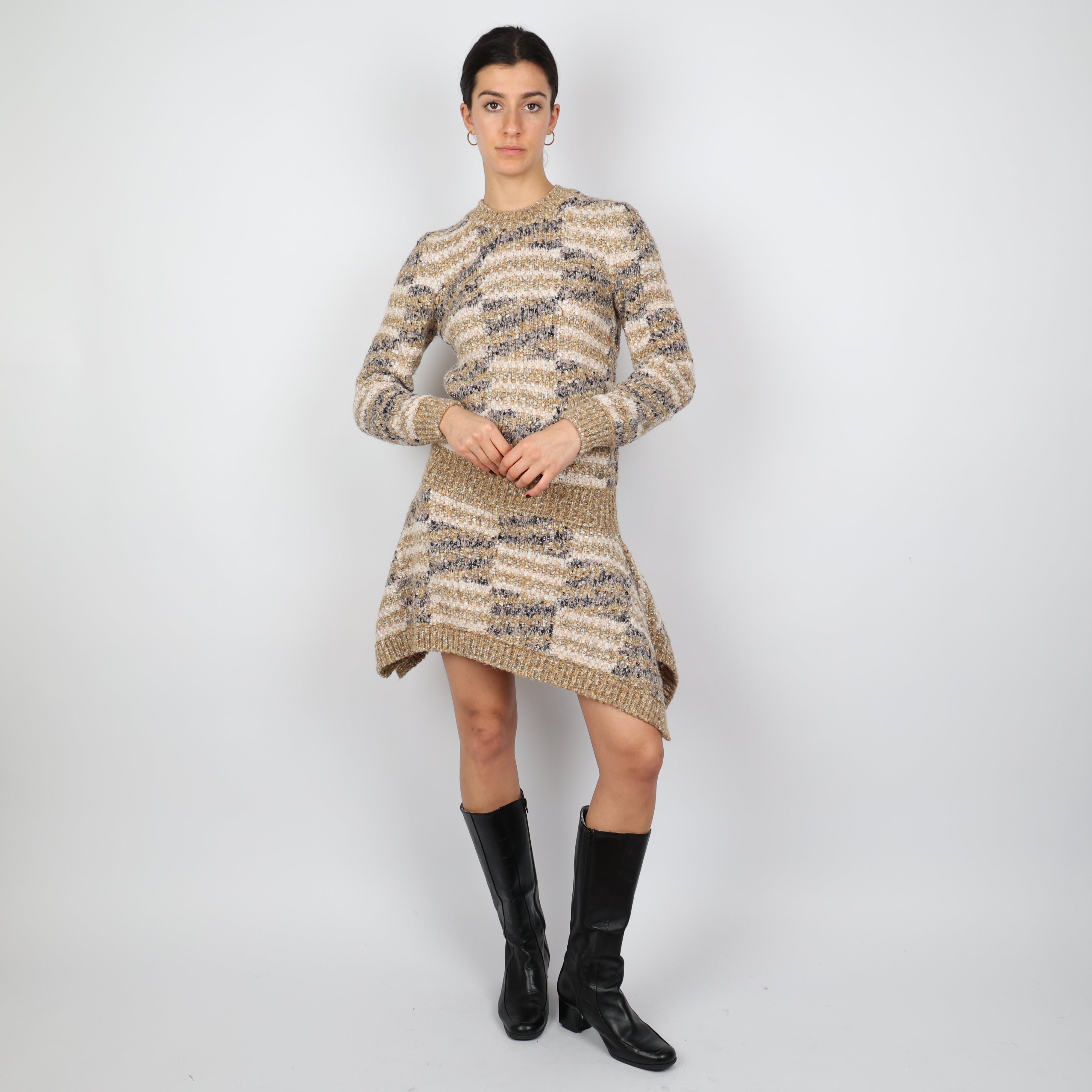 Dress, UK Size 8