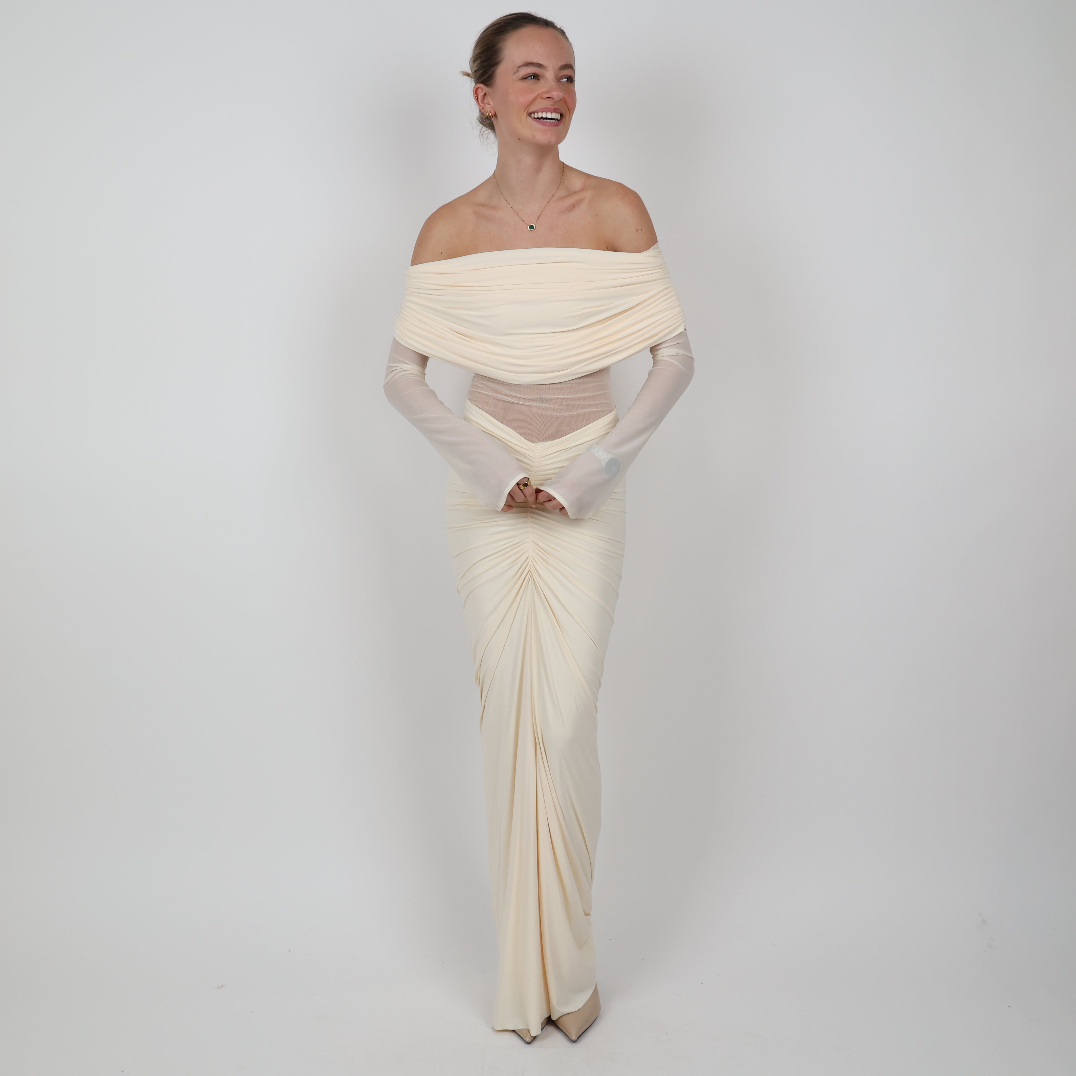 Dress, UK Size 6
