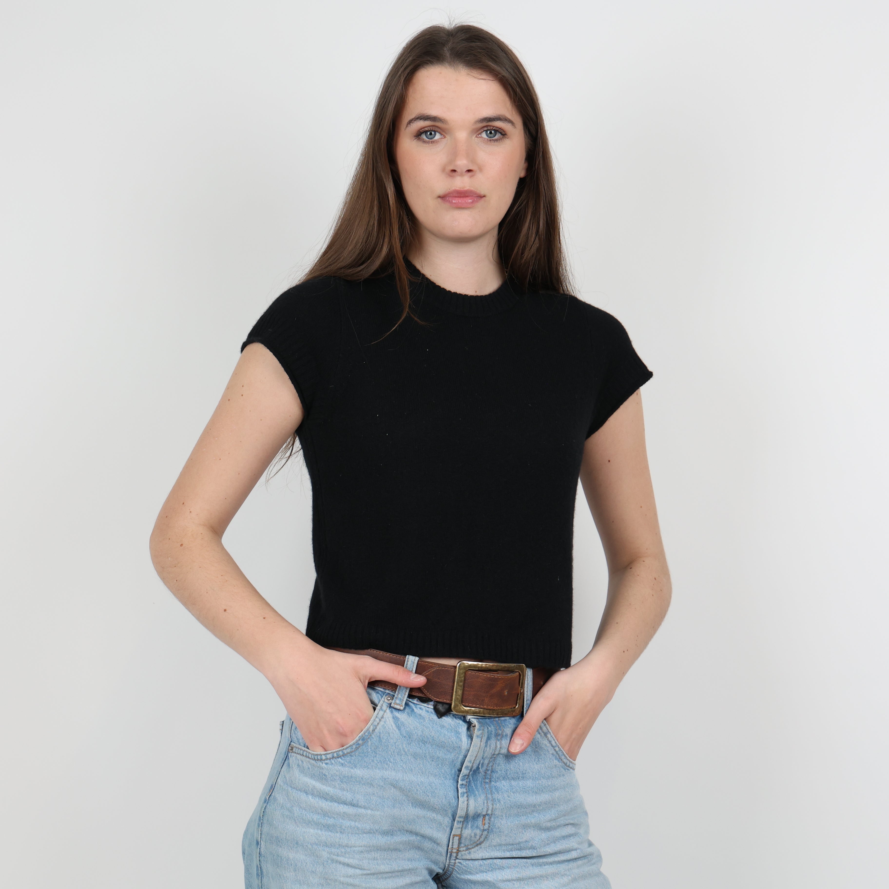 Knitwear, UK Size 8