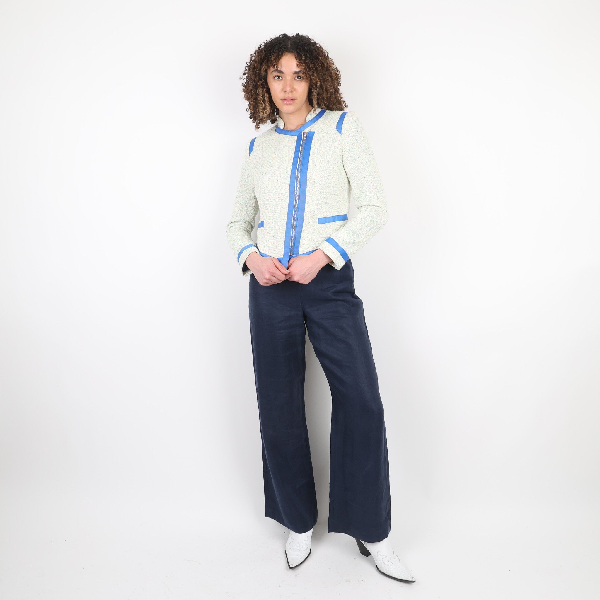 Trousers, UK Size 12