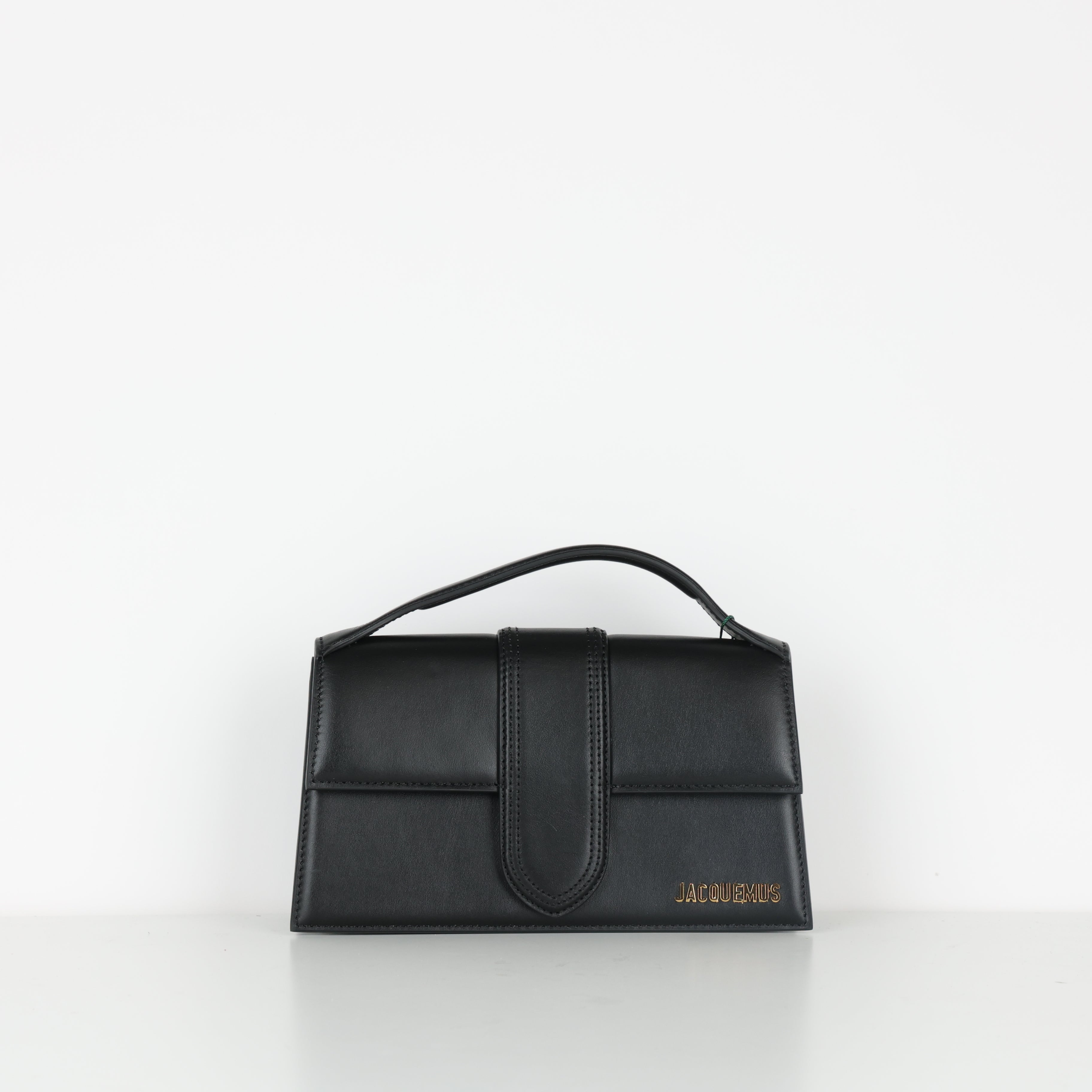 Bag , UK Size One Size