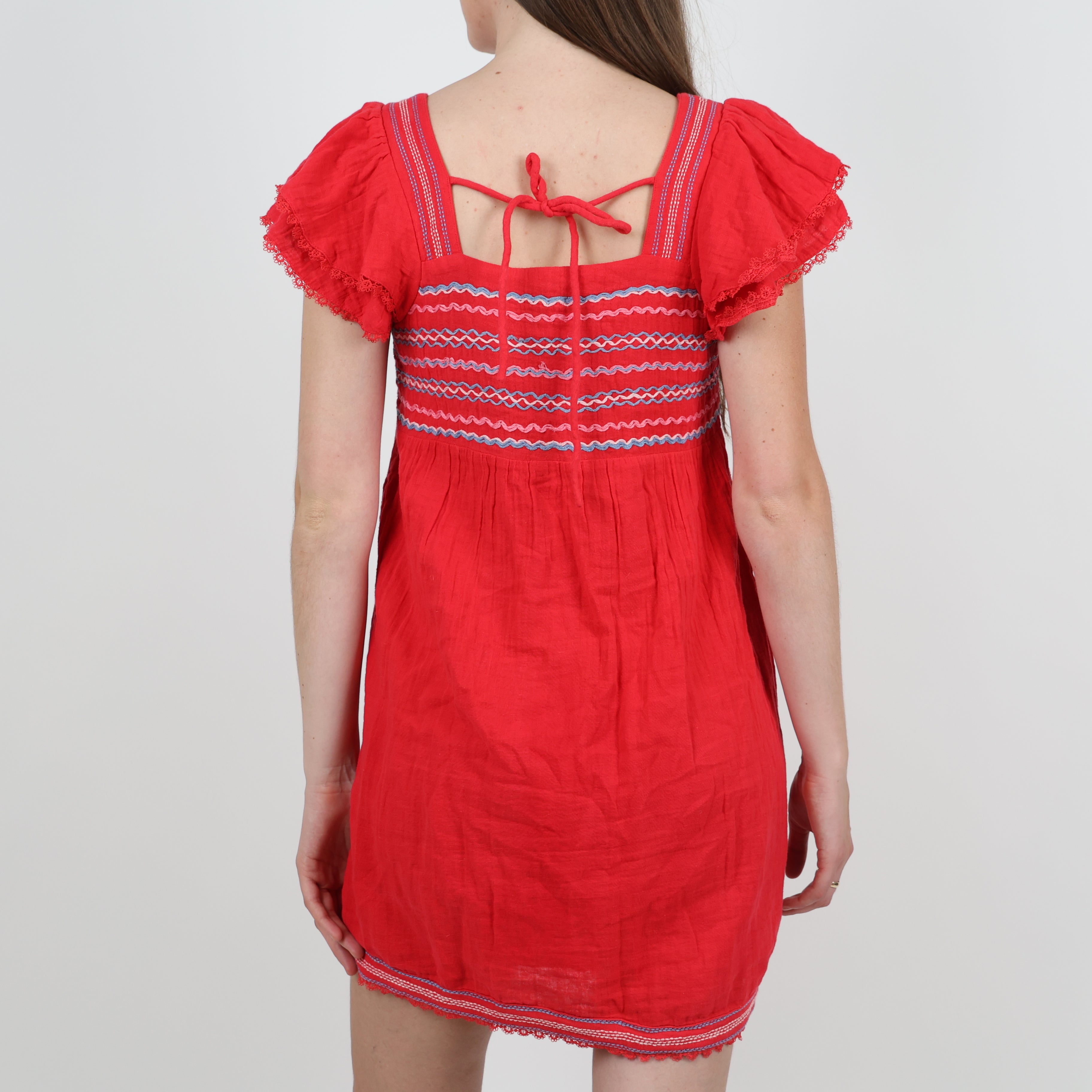 Dress, UK Size 10