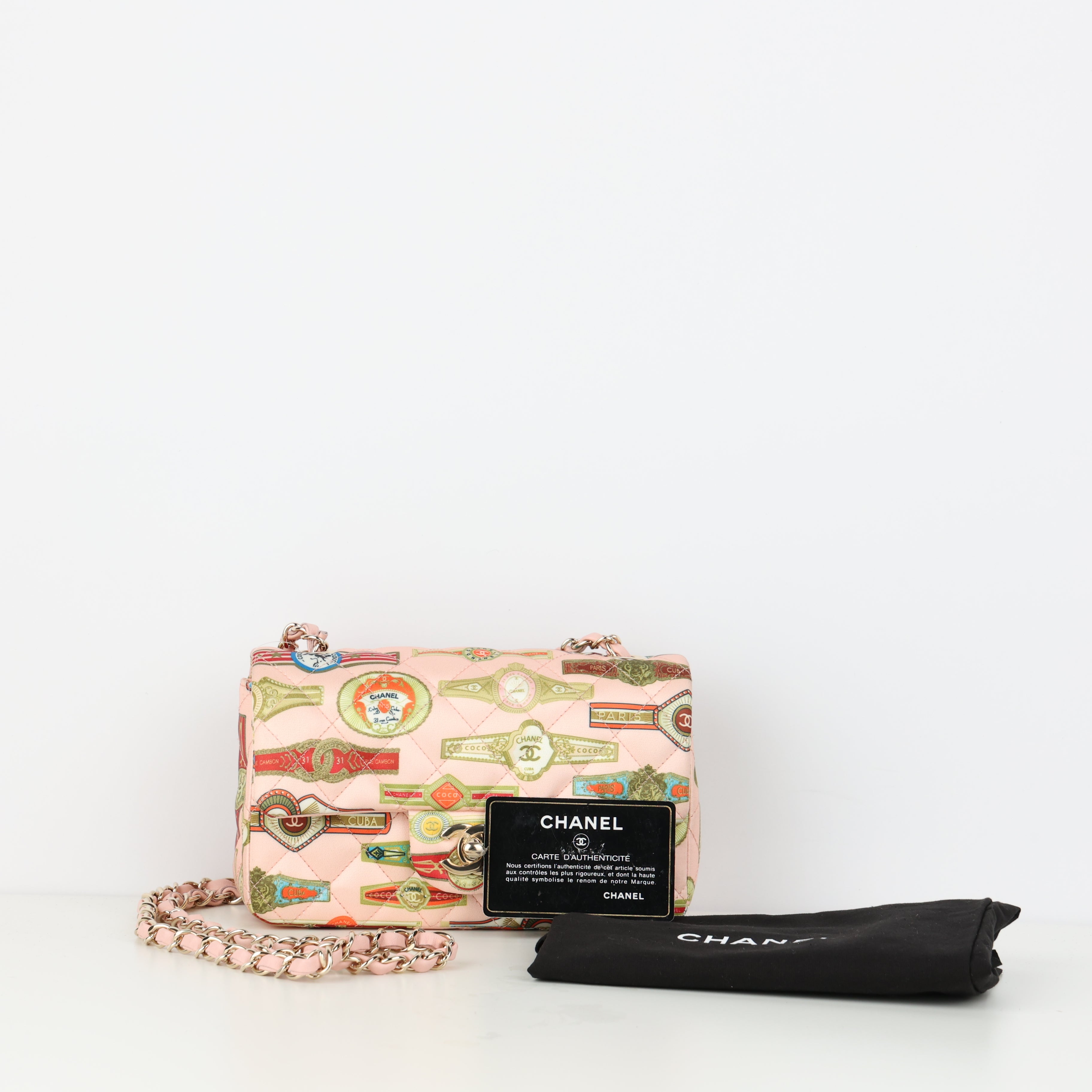Bag , UK Size One Size