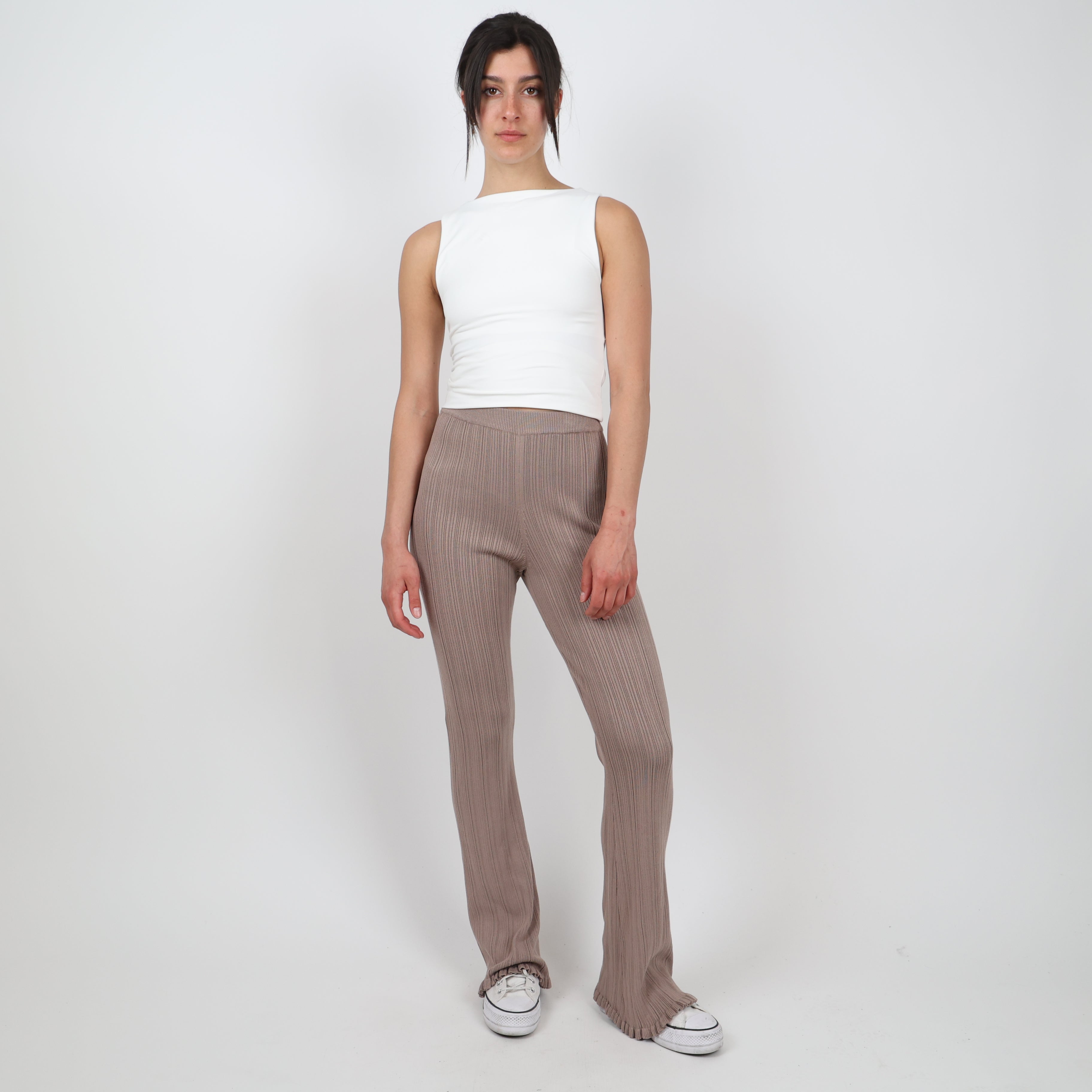 Trousers, UK Size 10