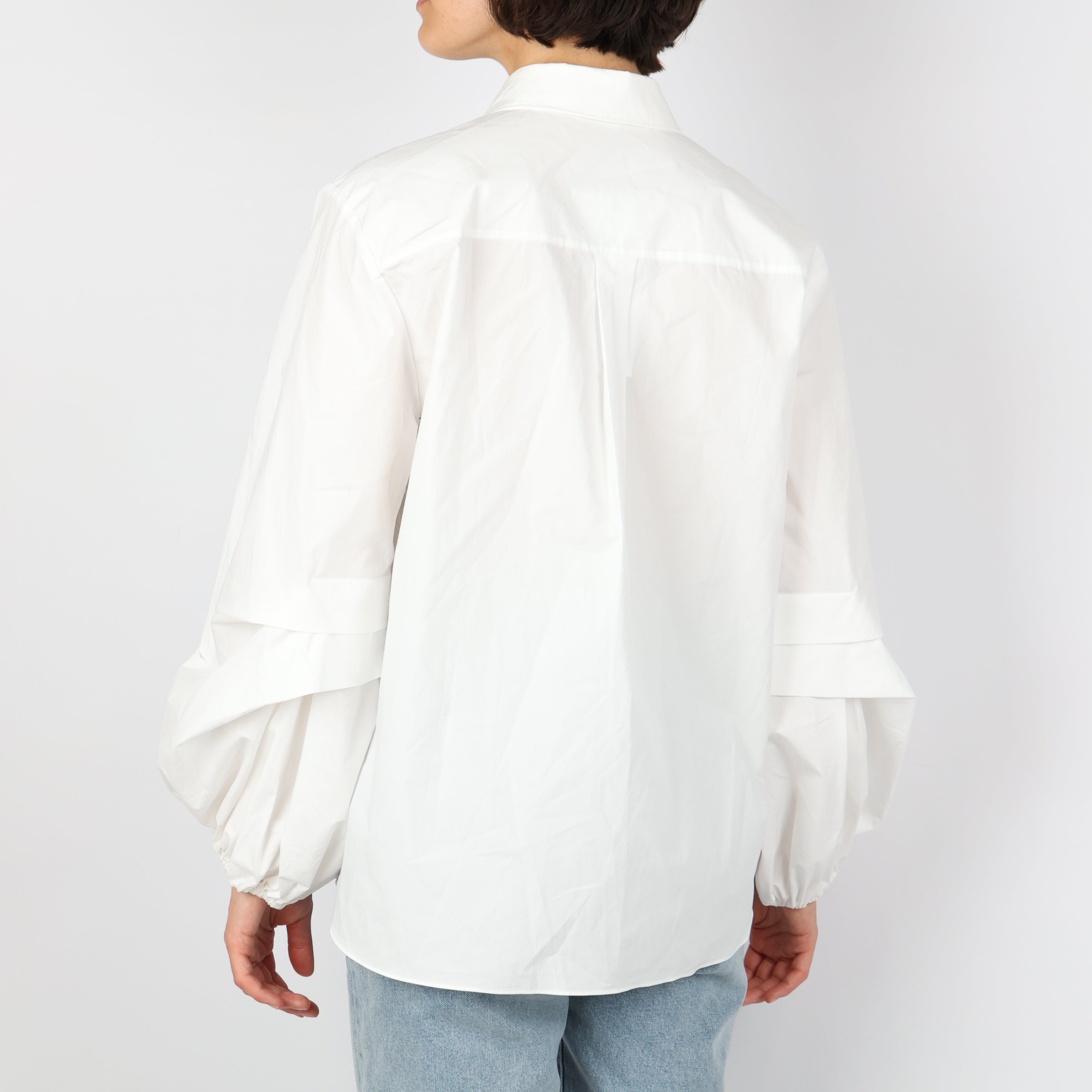 Shirt, UK Size 8