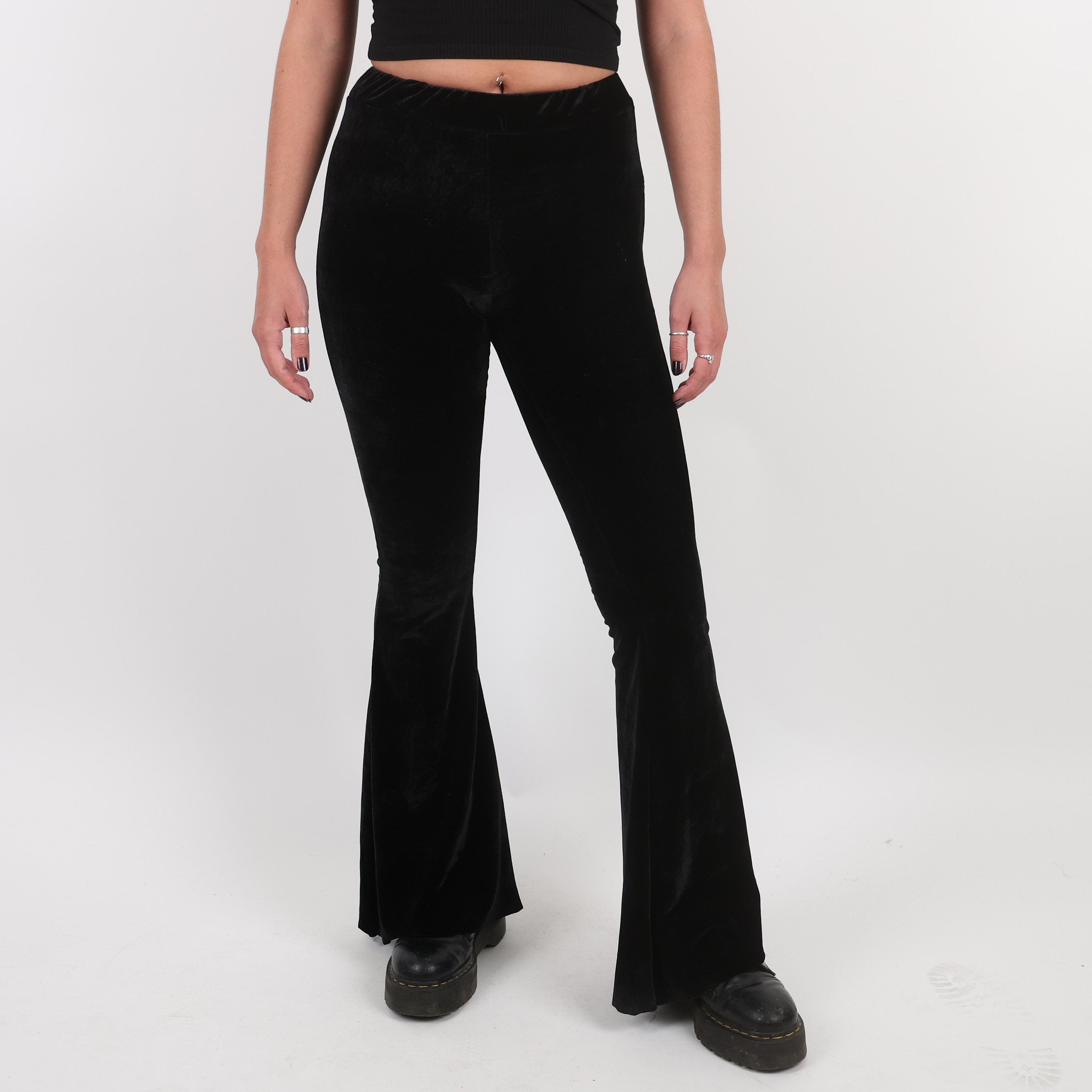 Trousers, UK Size 8