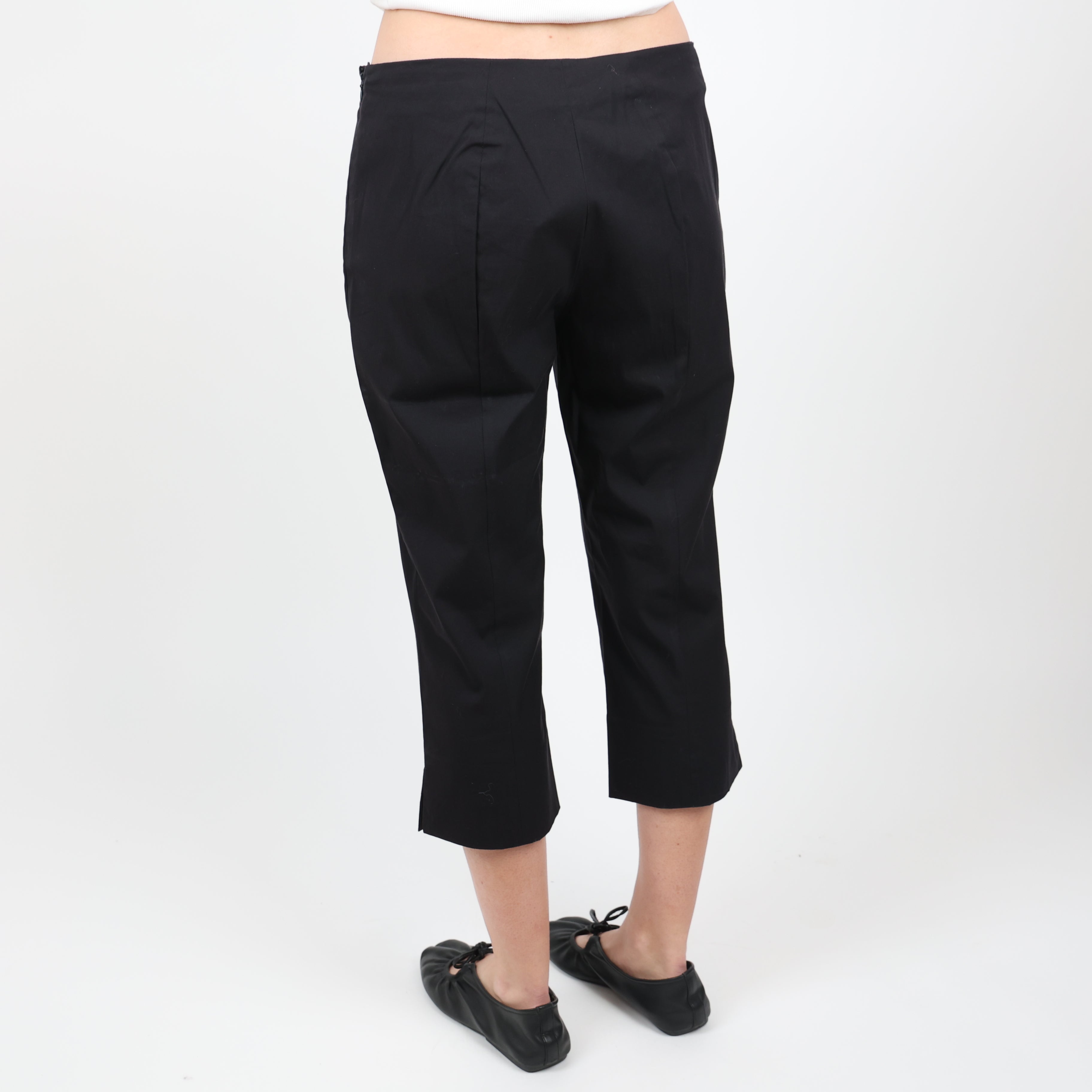 Trousers, UK Size 14