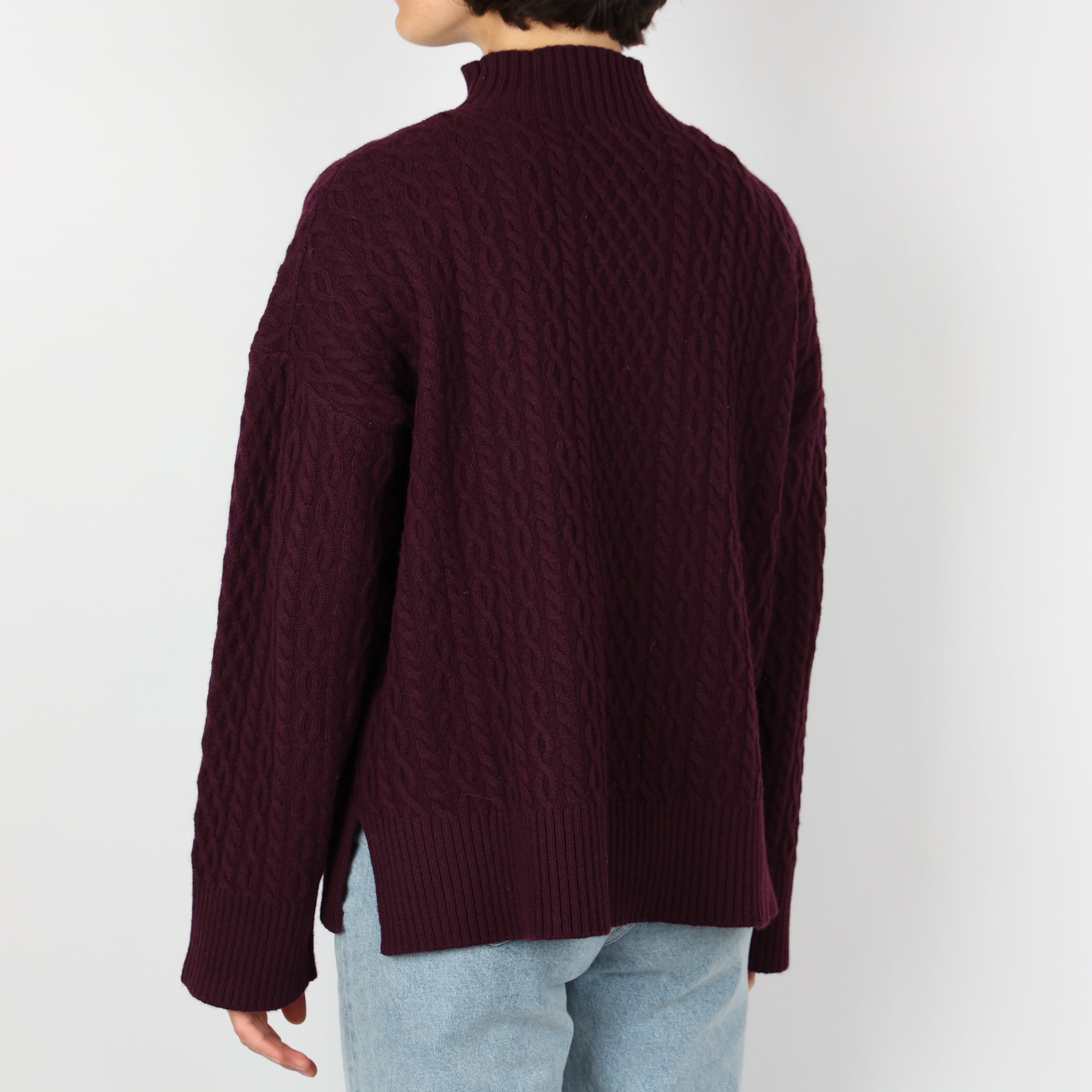 Knitwear, UK Size 12