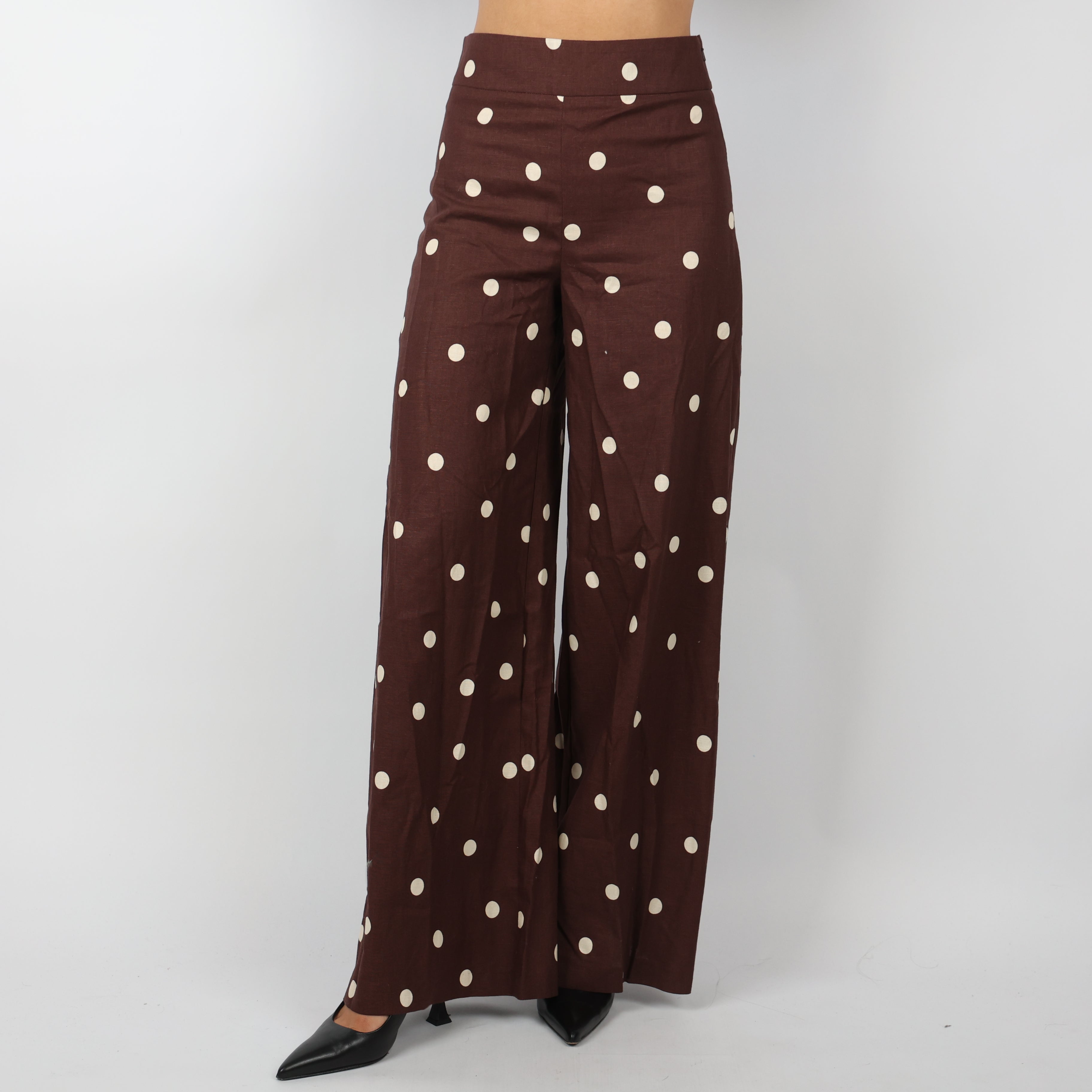 Trousers, UK Size 8
