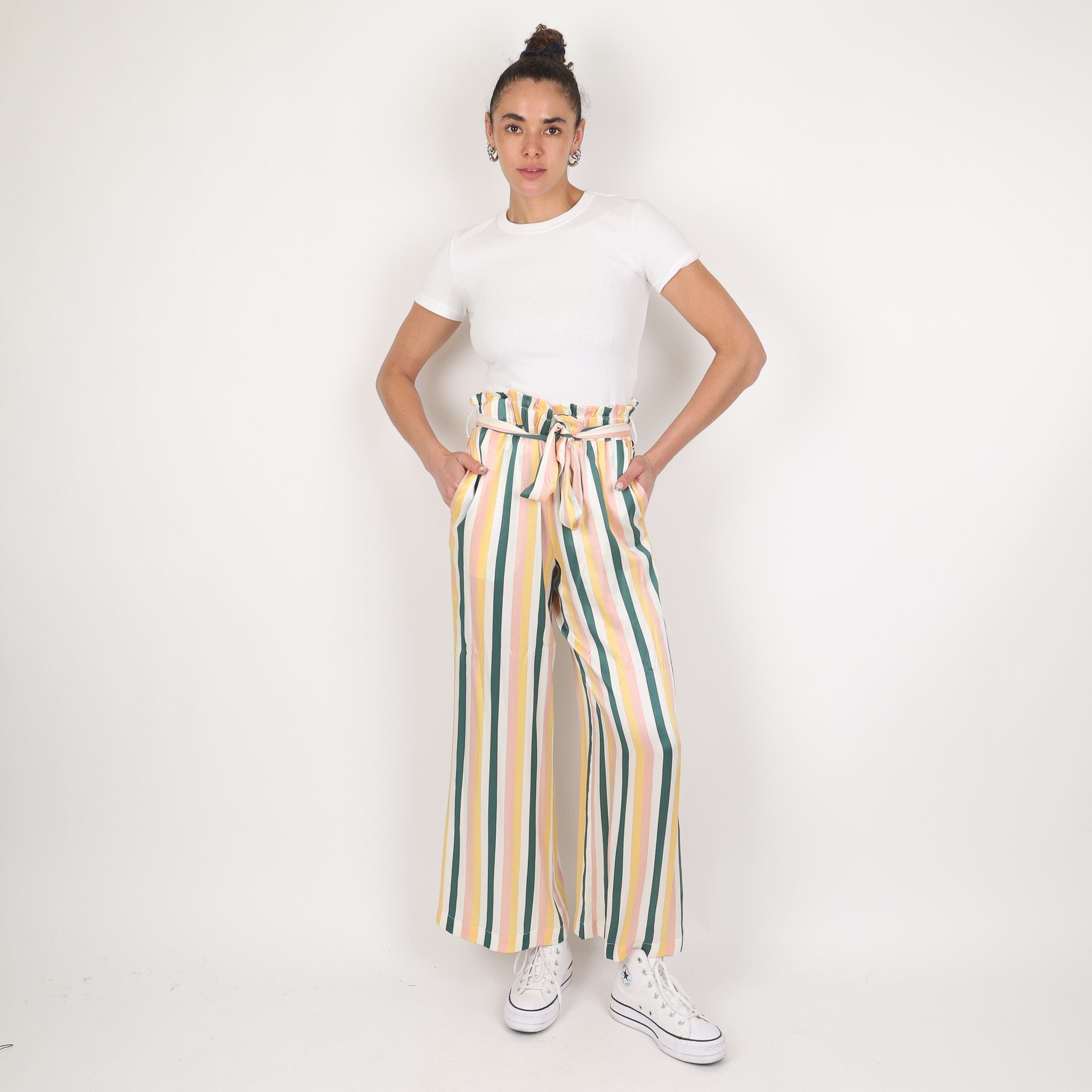 Trousers, UK Size 12