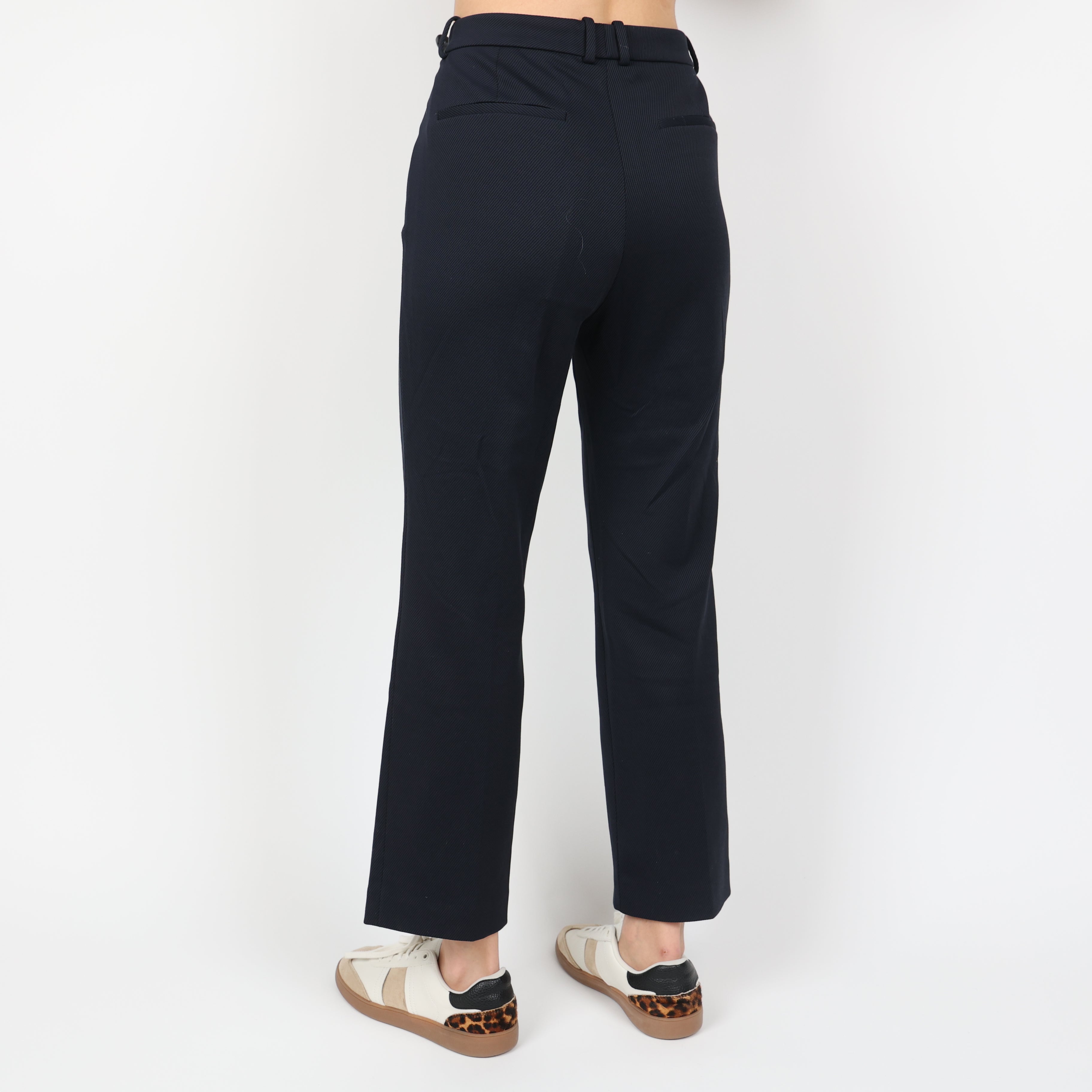 Trousers, UK Size 12