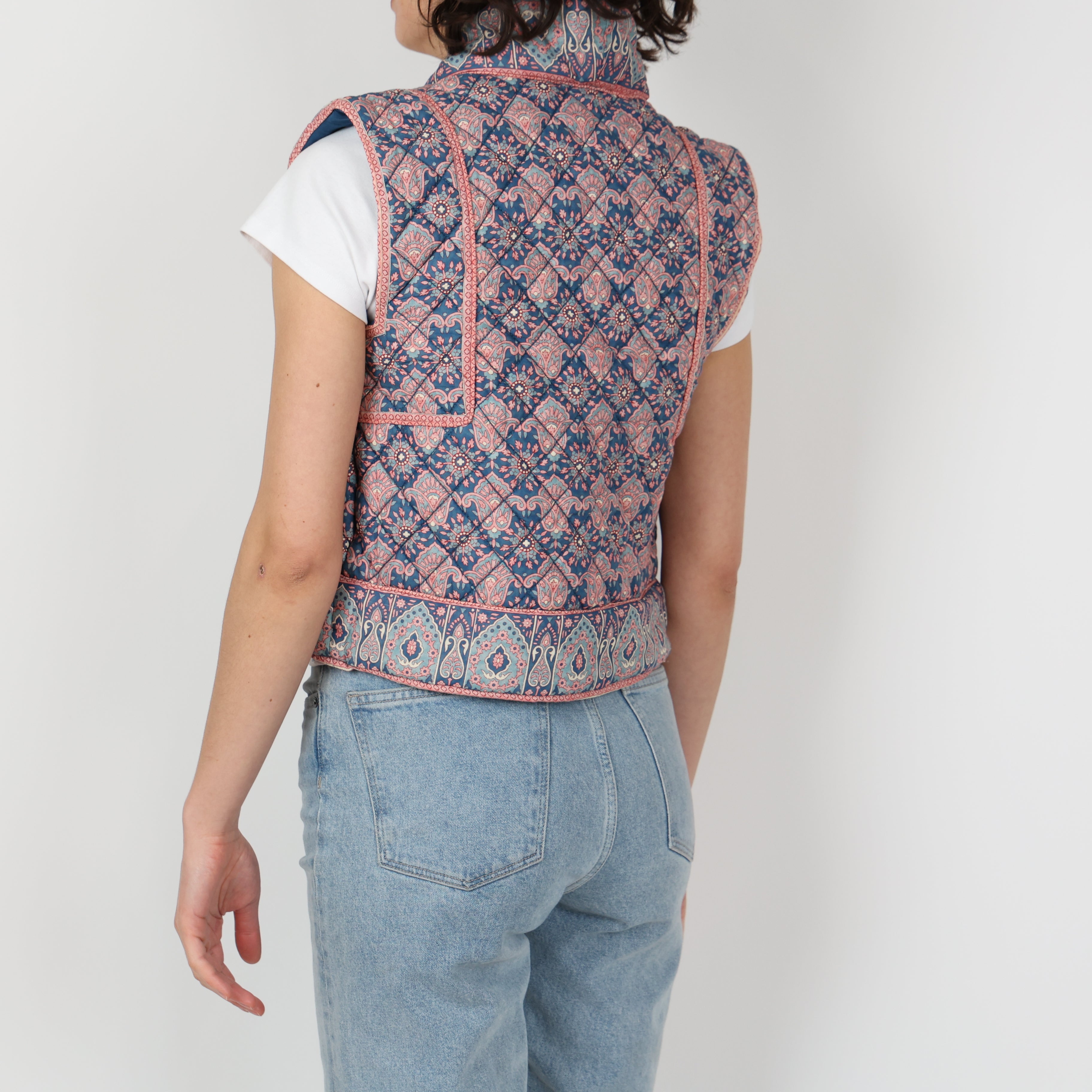 Jacket, UK Size 6