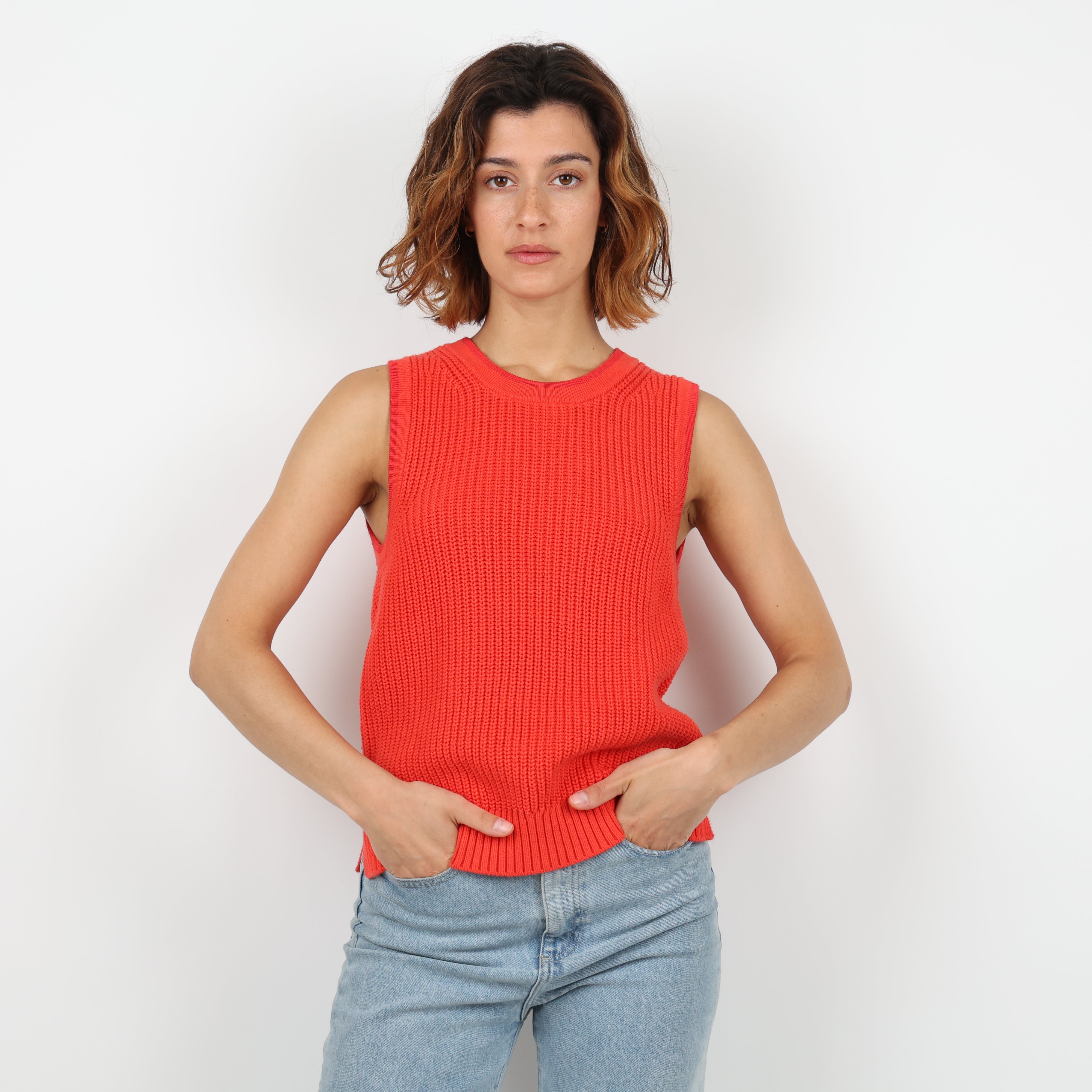 Knitwear, UK Size 8