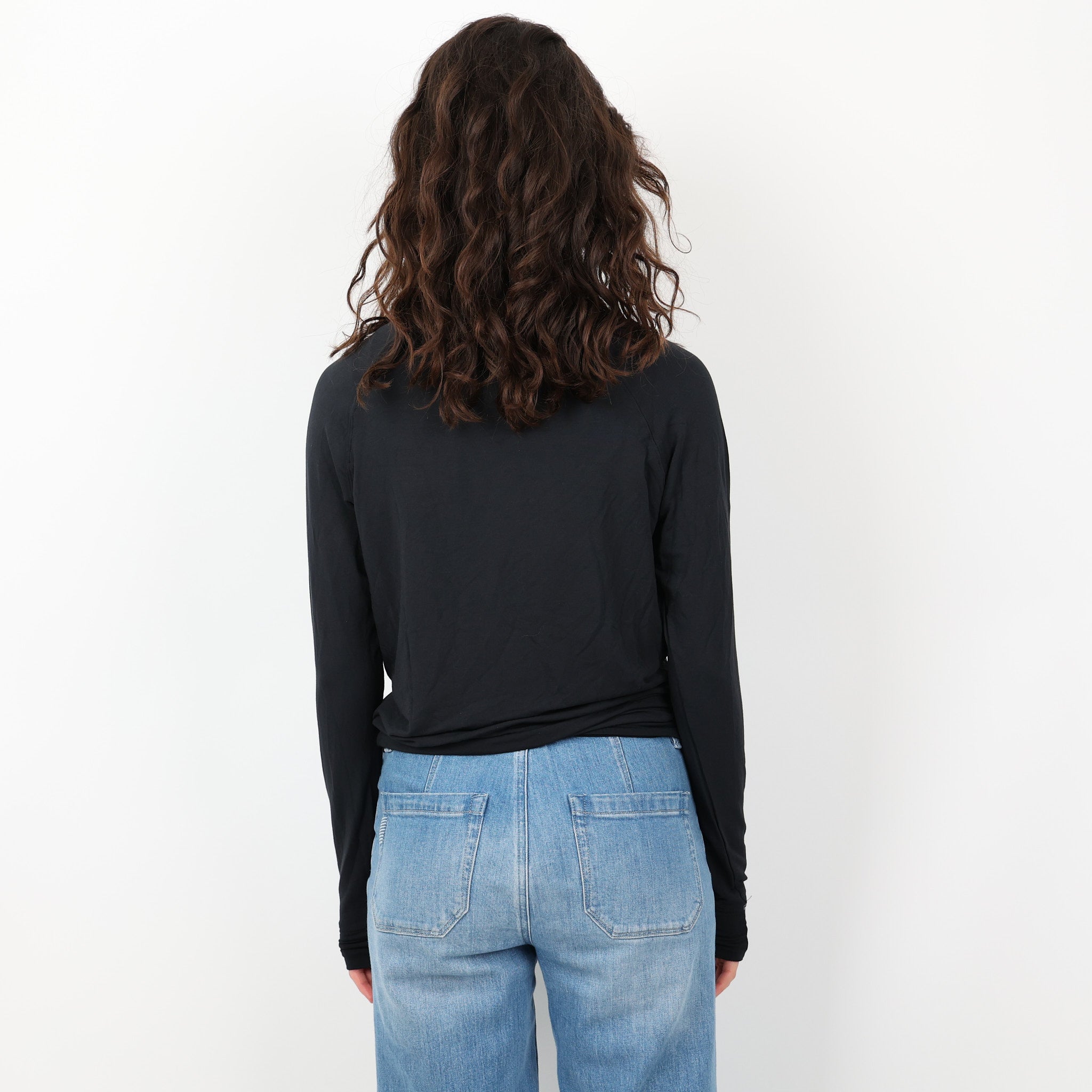 Top, UK Size 6