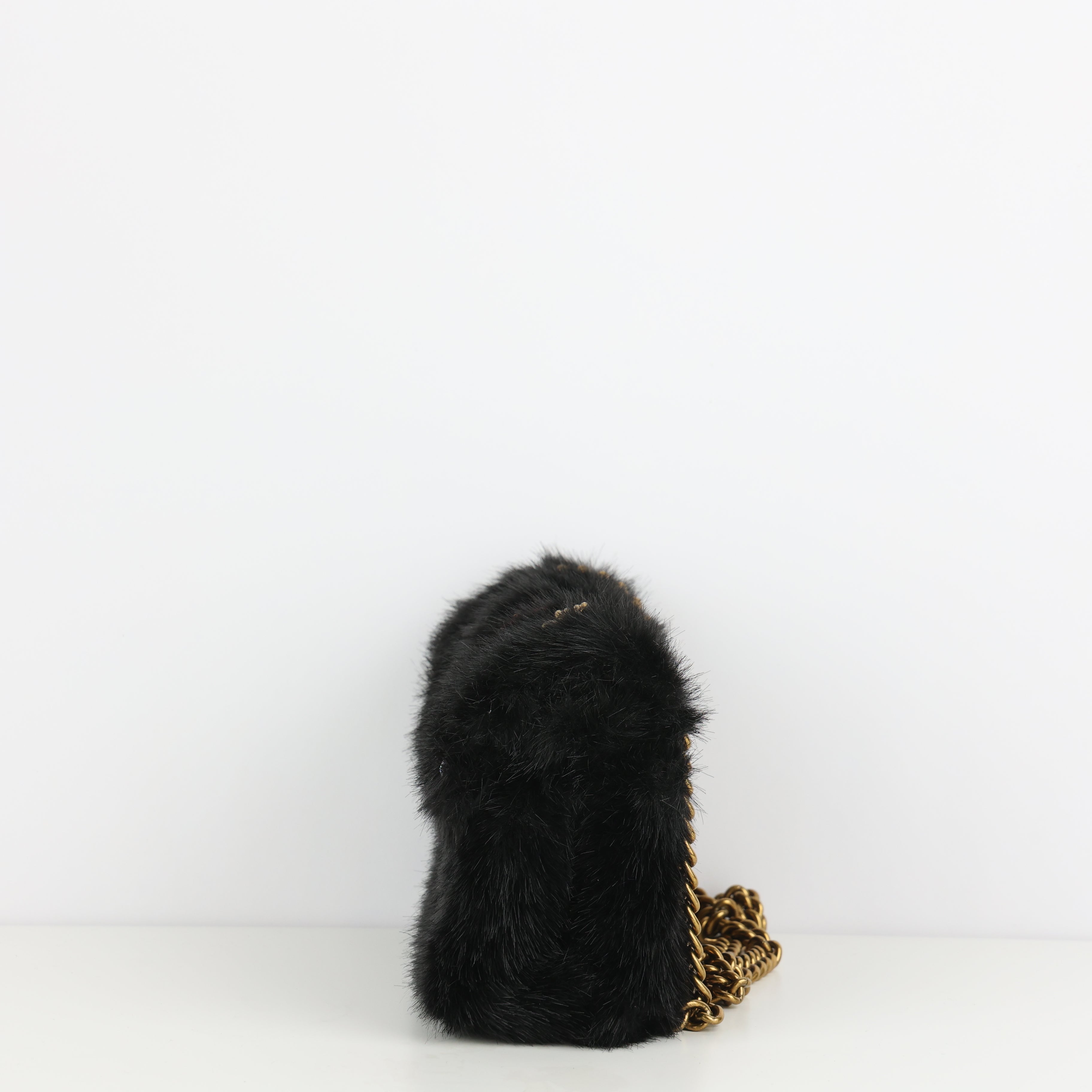 Bag , UK Size One Size