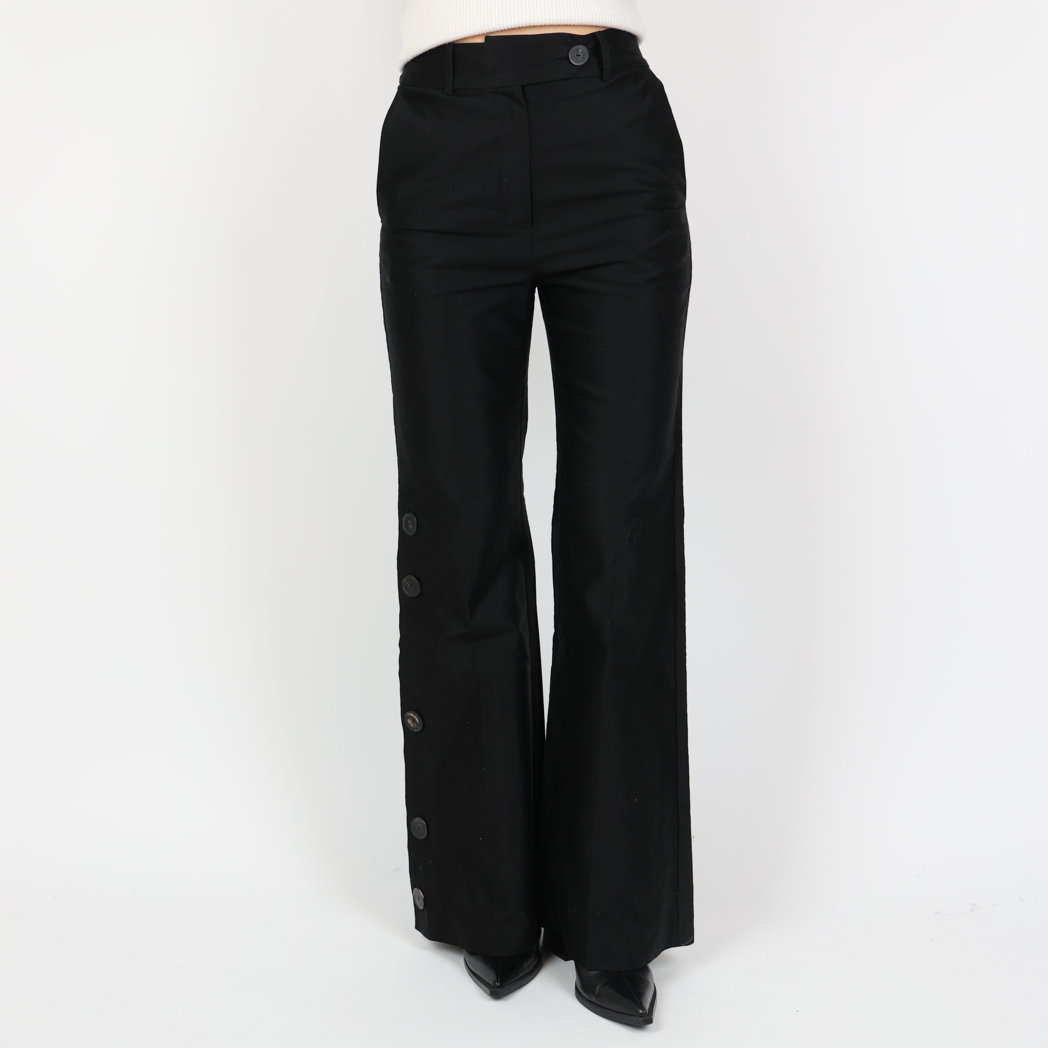 Trousers, UK Size 8