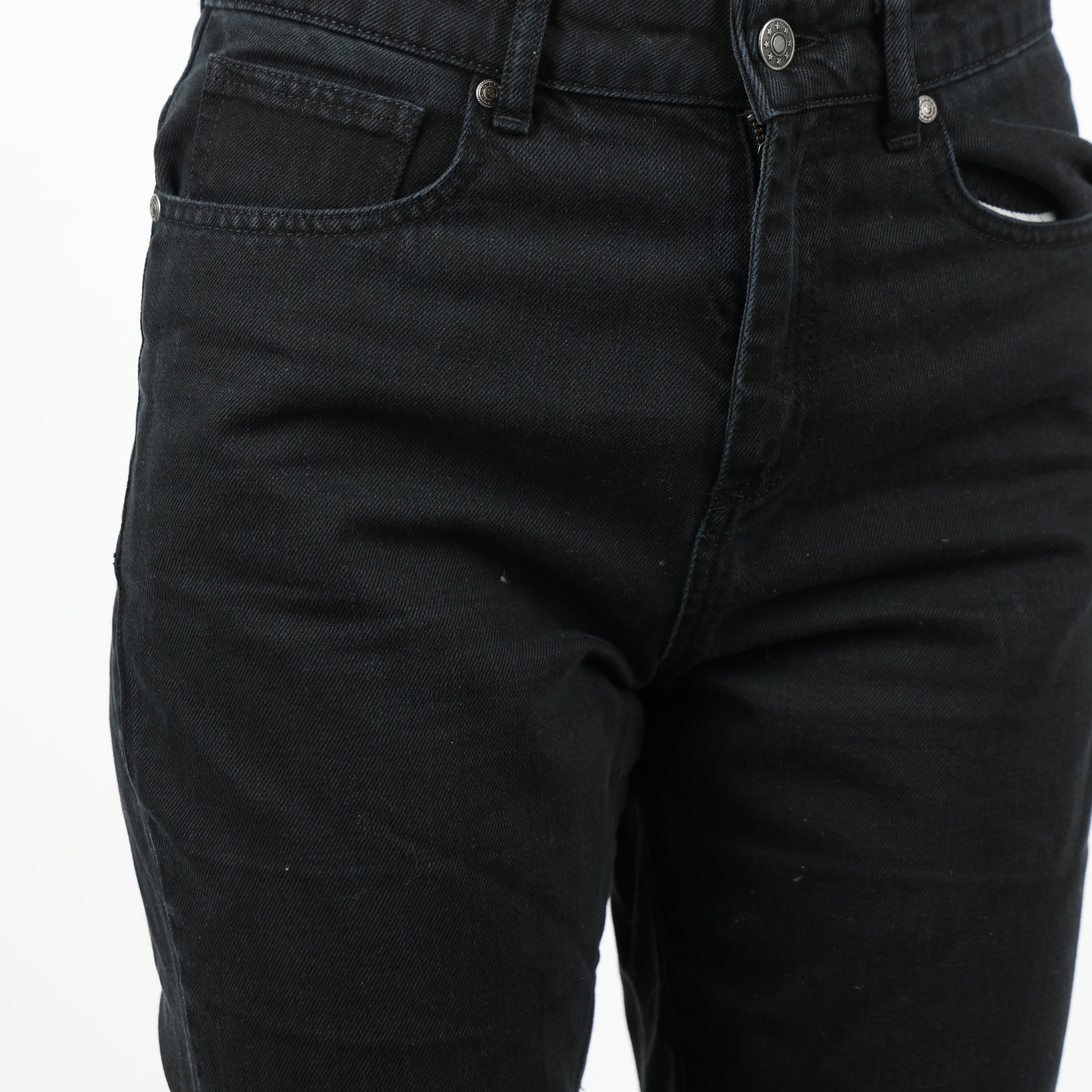 Jeans, UK Size 8