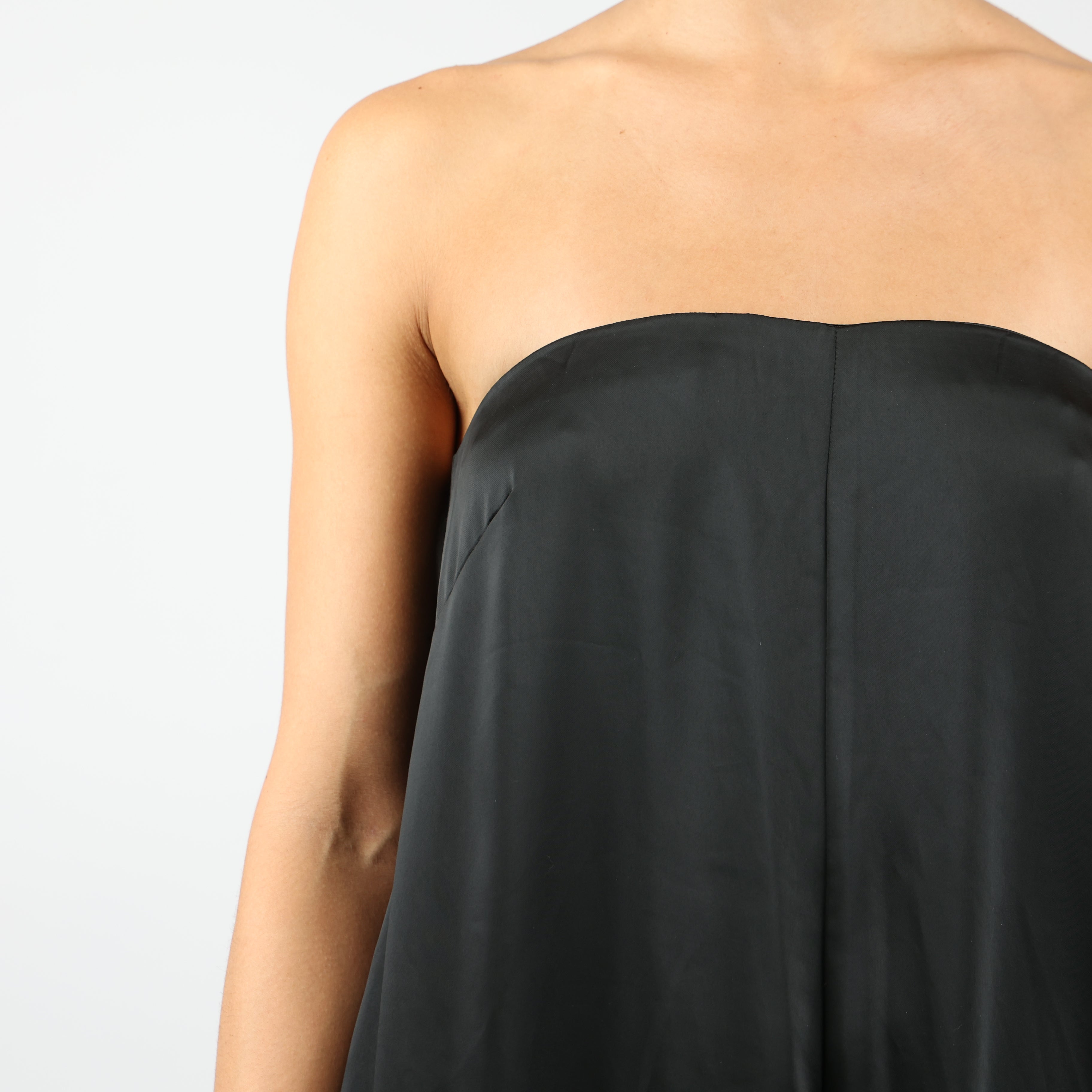 Jumpsuit, UK Size 8