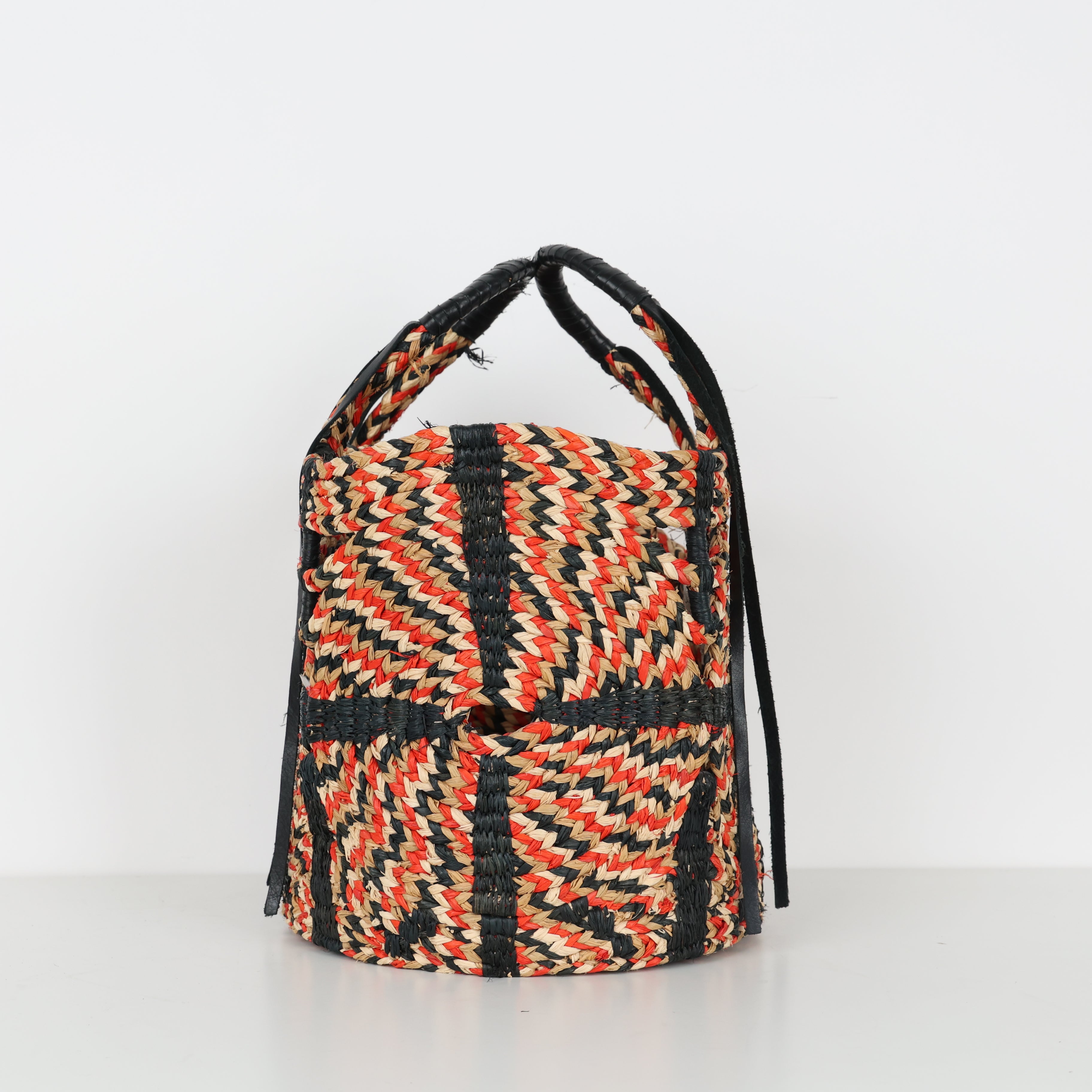 Bag , UK Size One Size