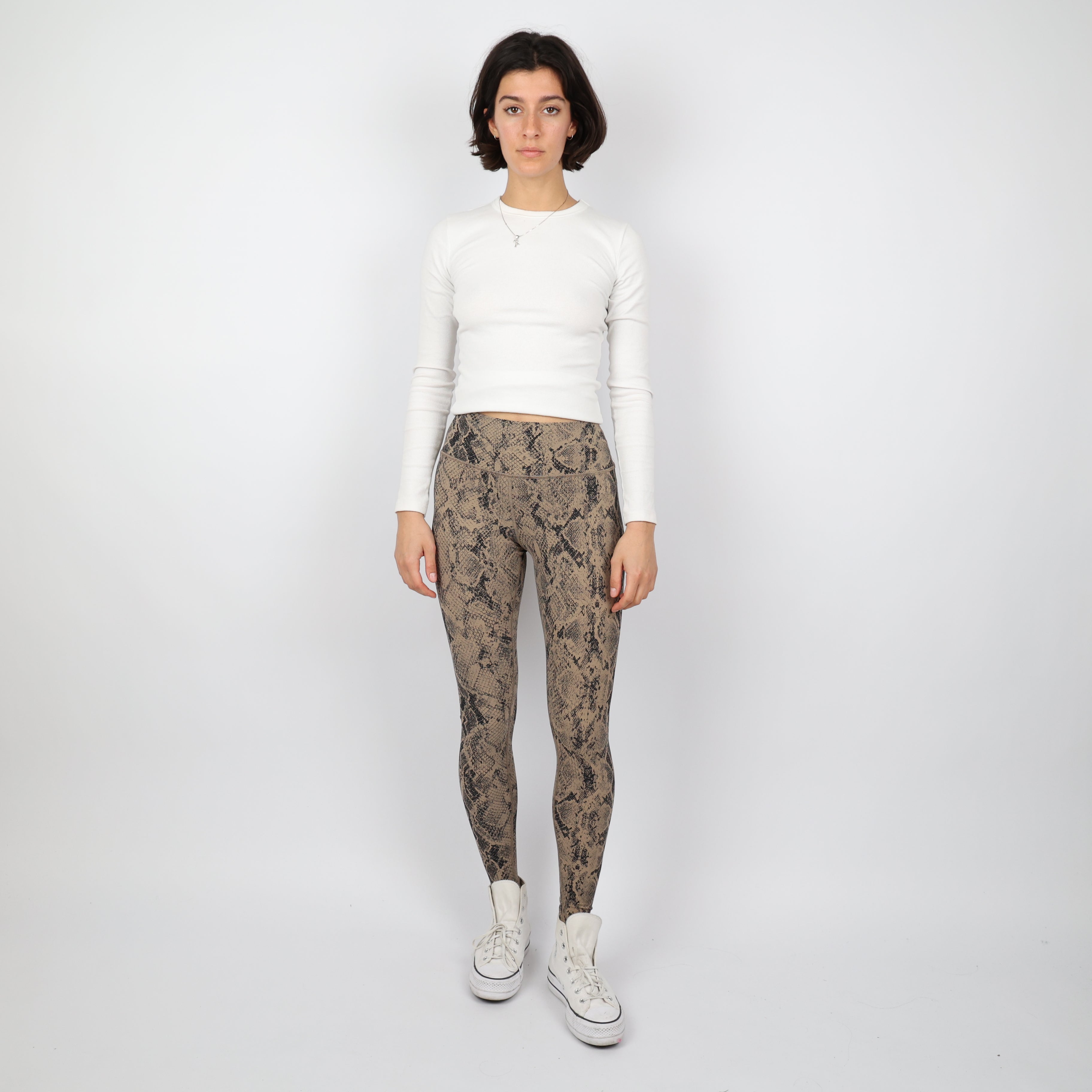 Athleisure, UK Size 6