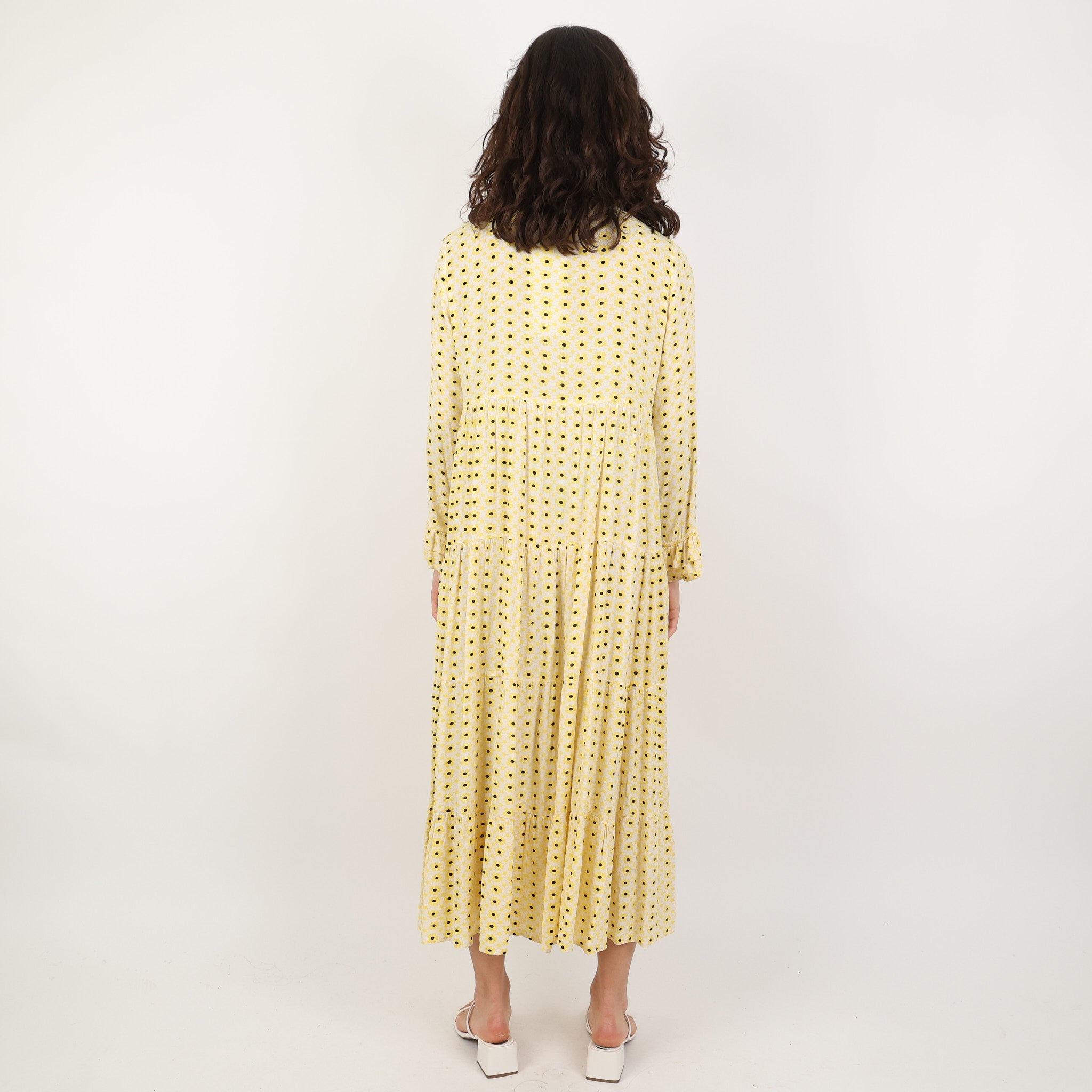 Dress, UK Size 8