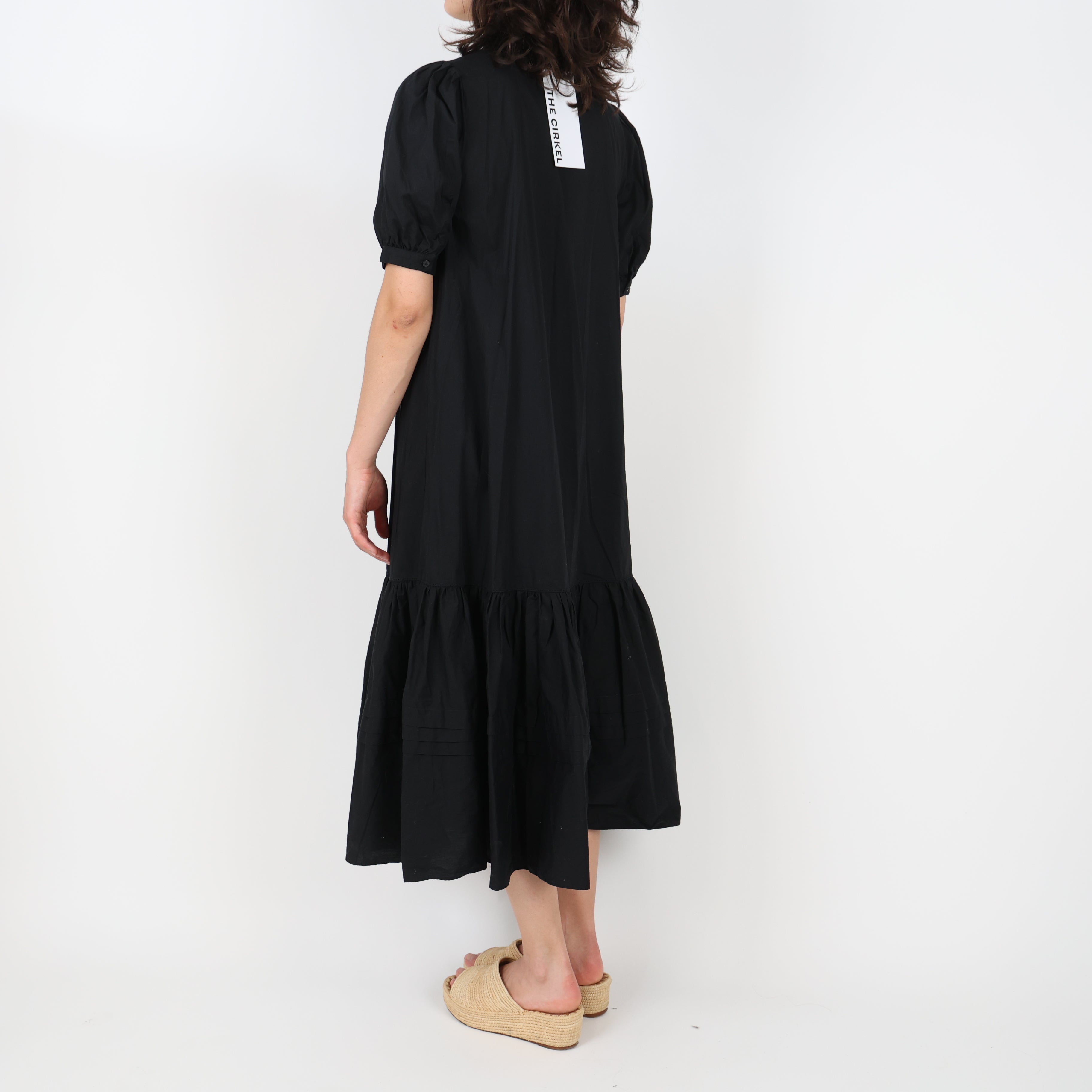 Dress, UK Size 8