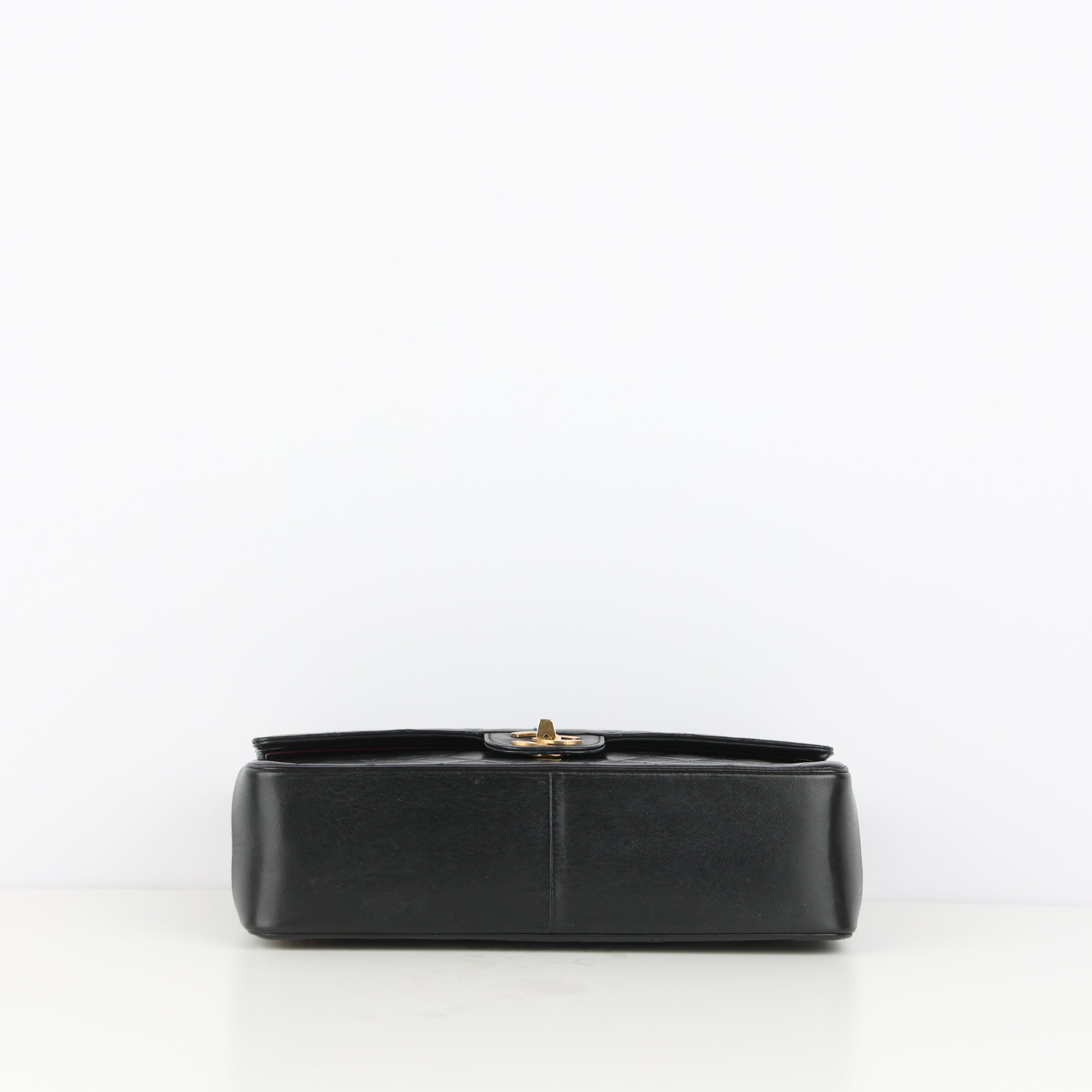 Bag , UK Size One Size