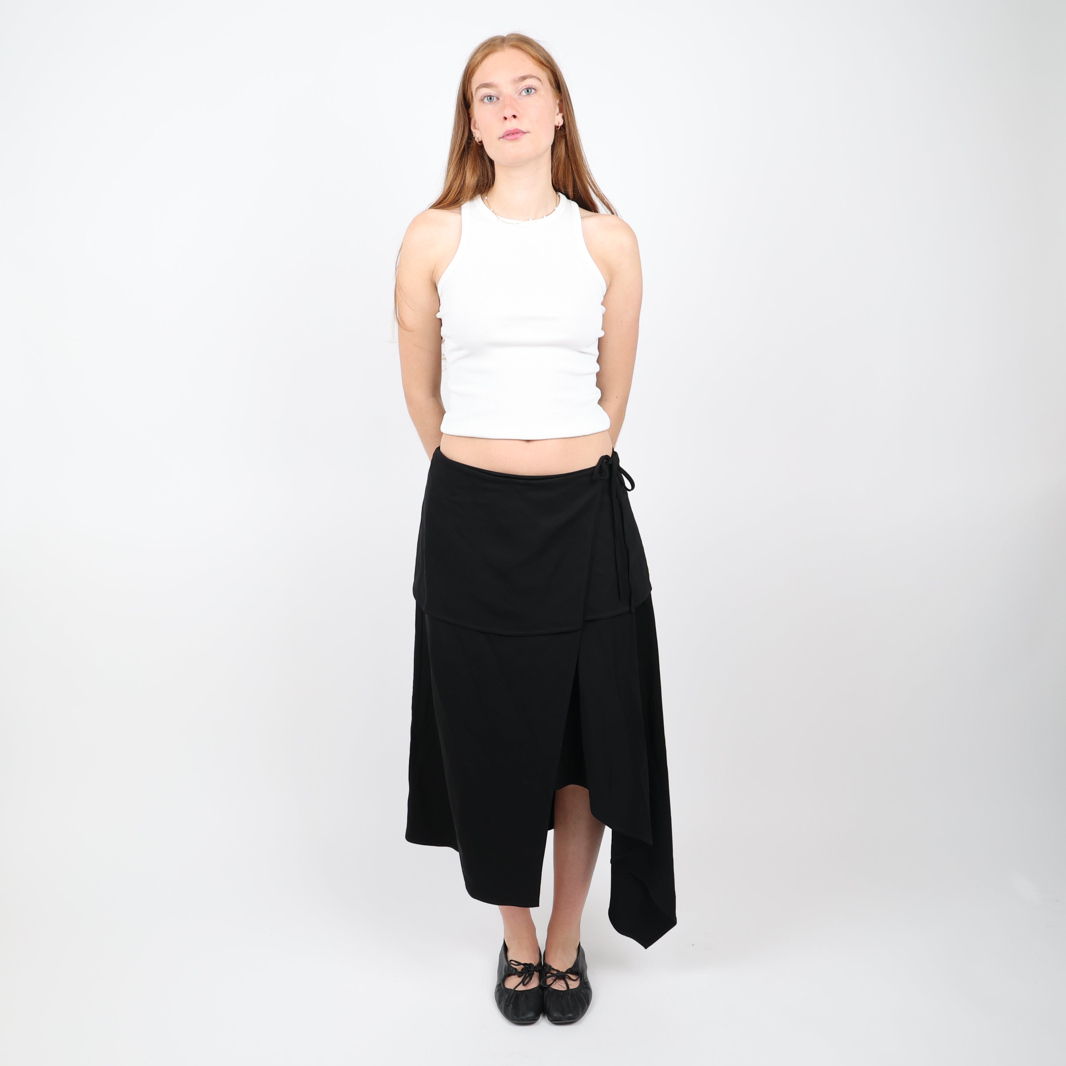 Skirt, UK Size 6