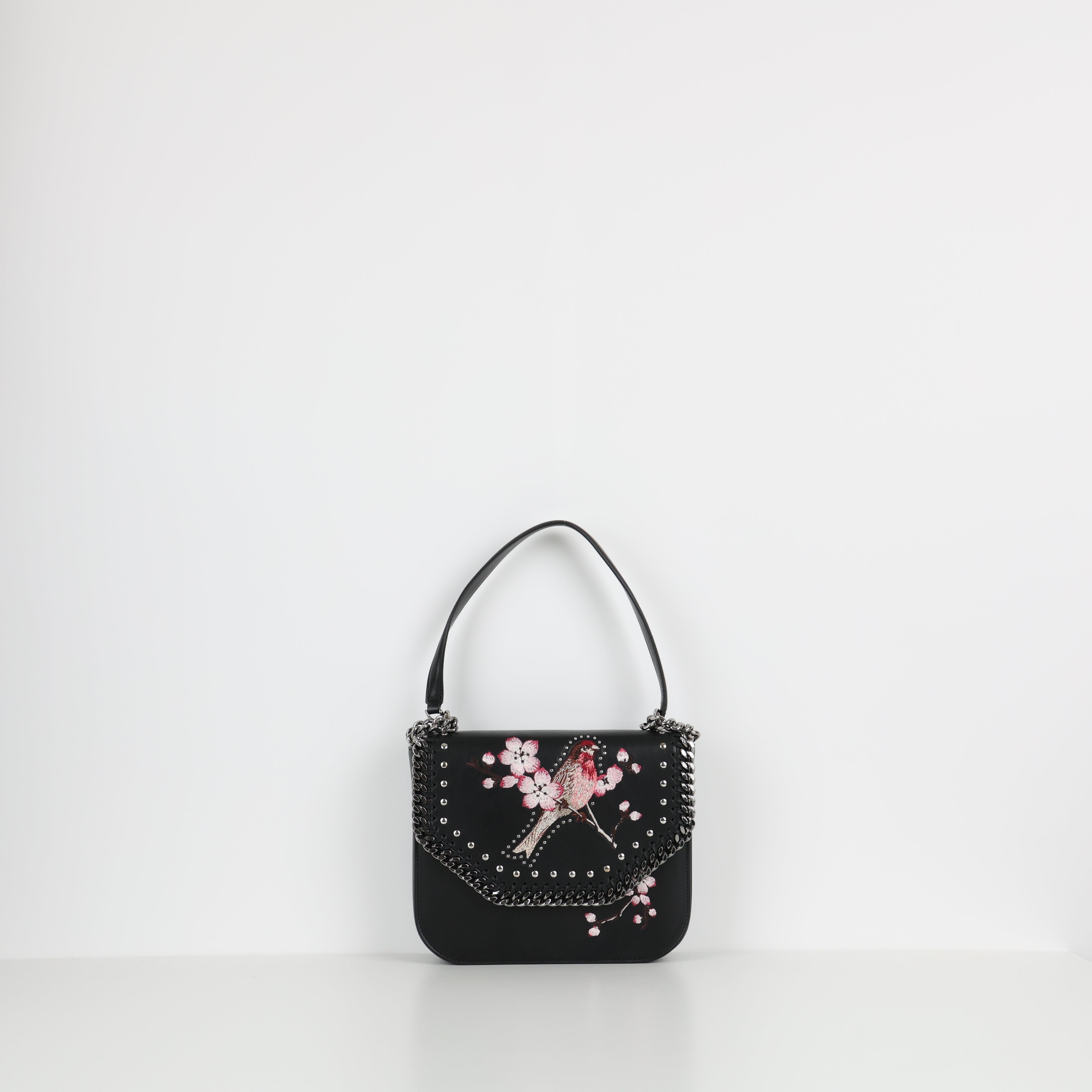 Bag , UK Size One Size
