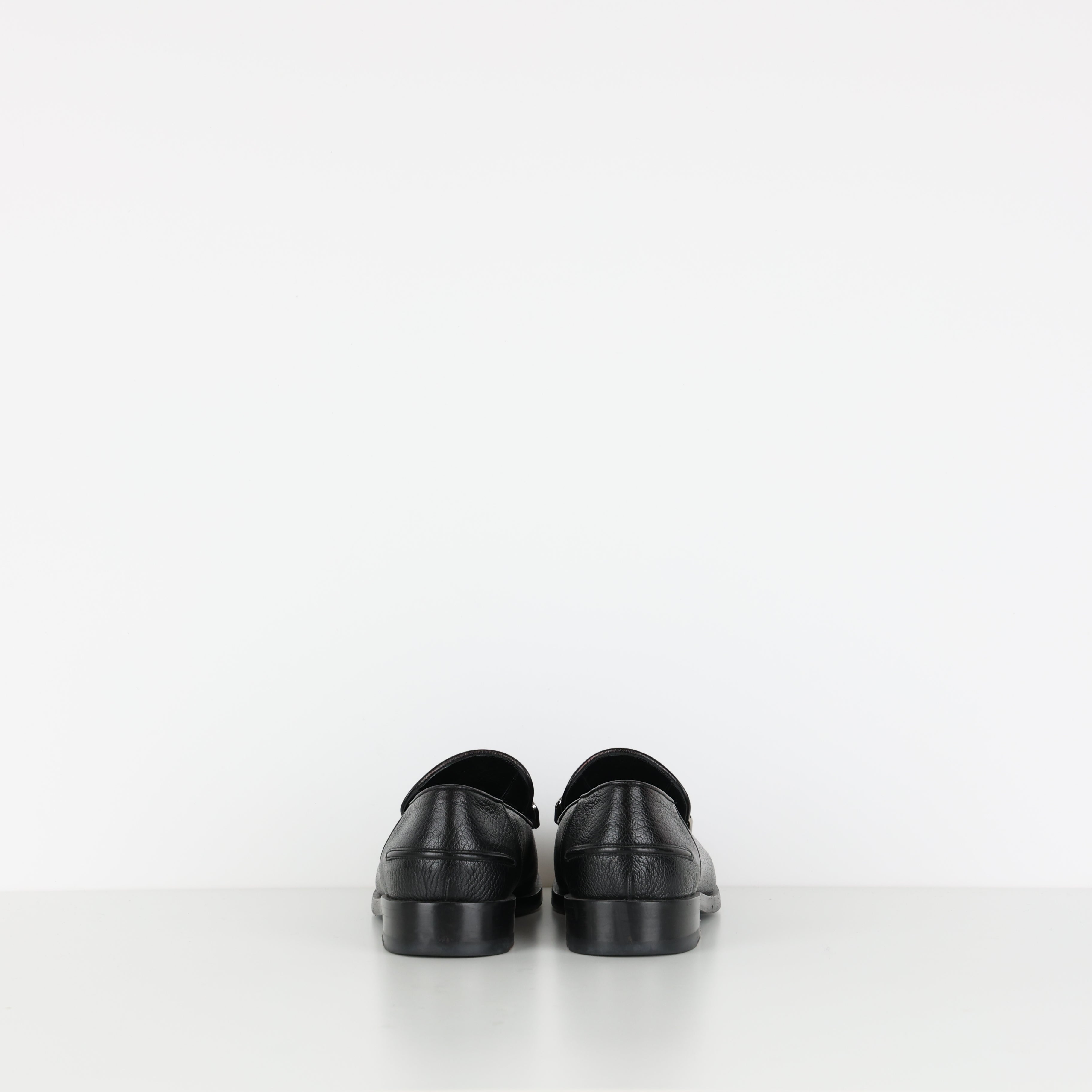 Loafers , Shoe Size 37.5