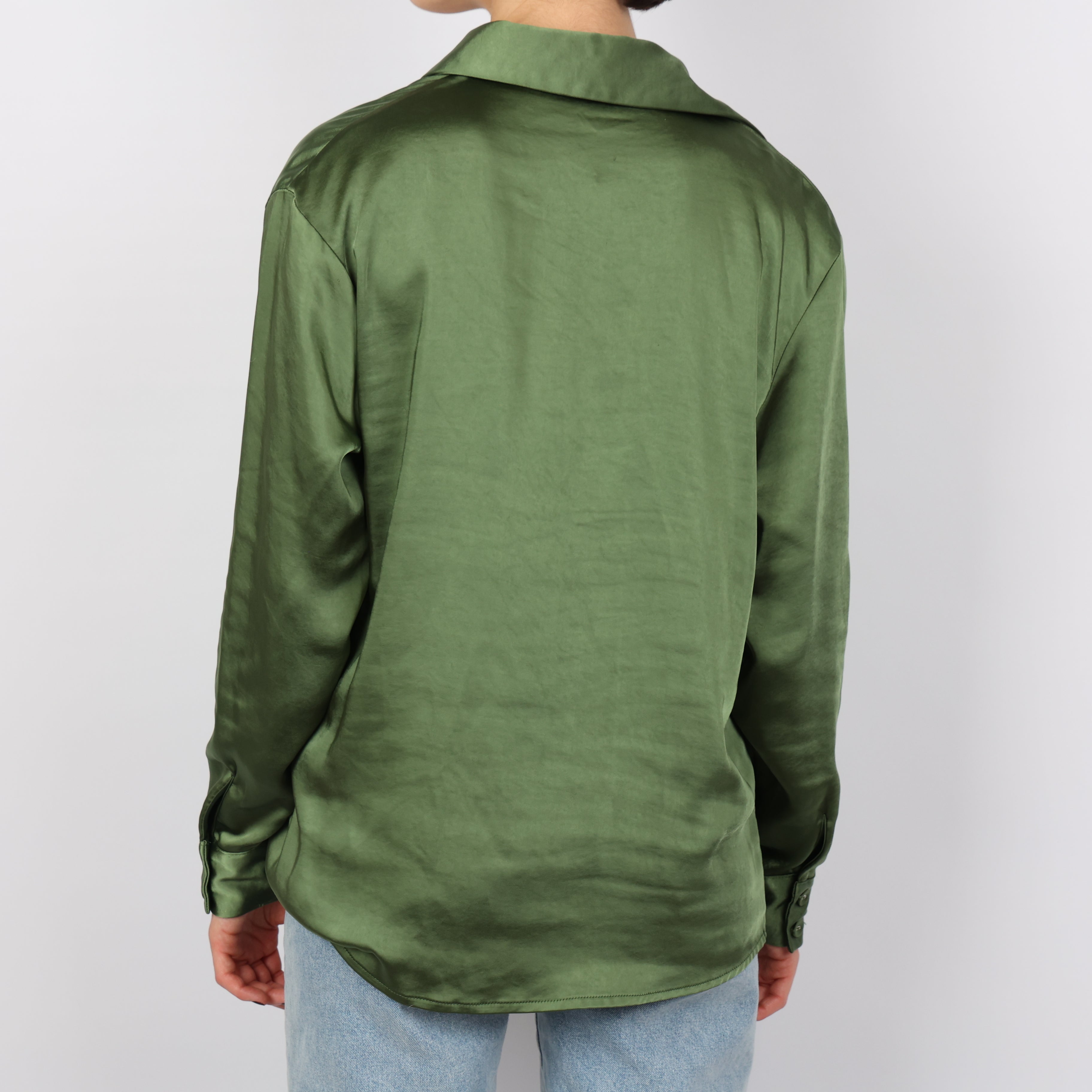 Blouse, UK Size 10