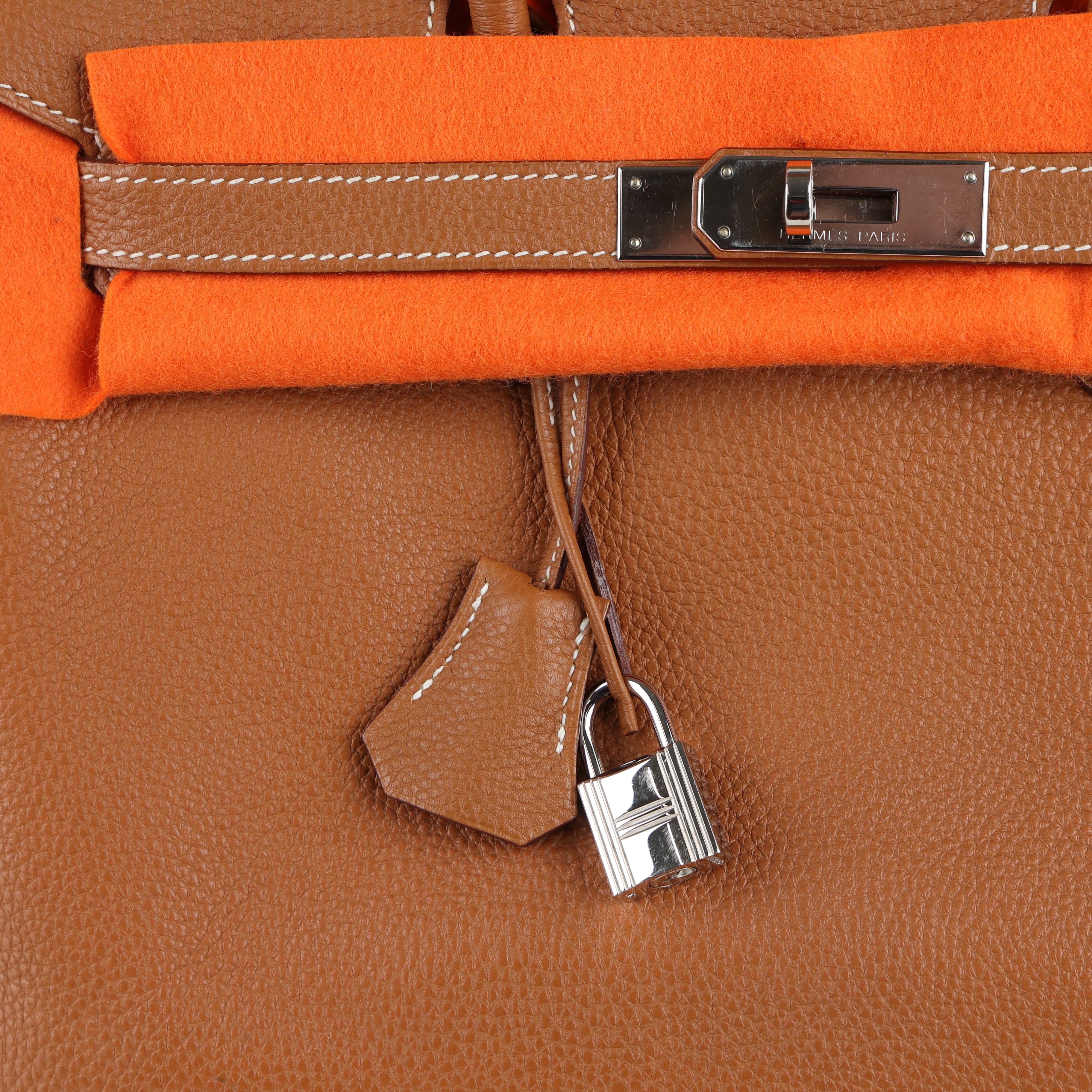Bag , UK Size One Size