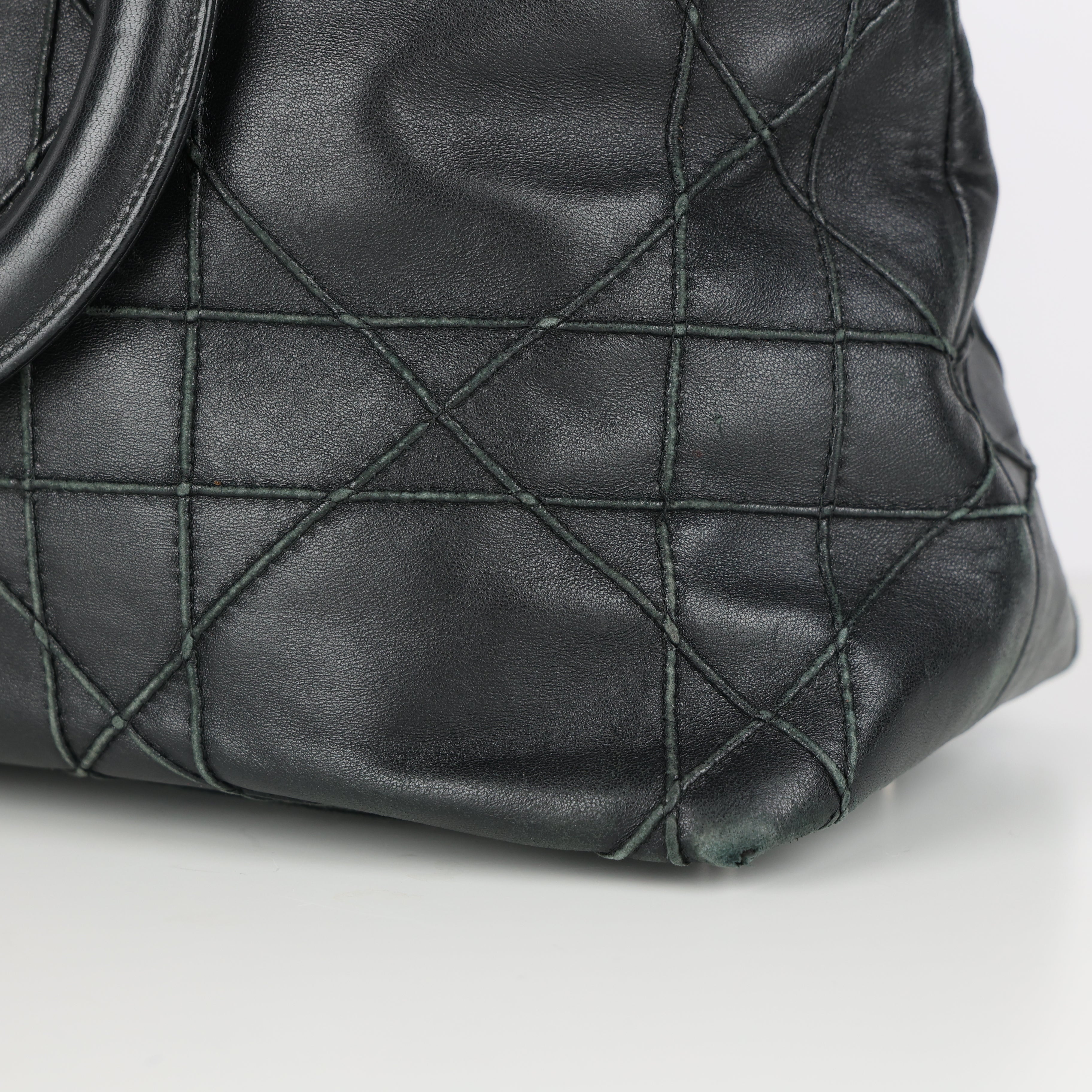 Bag , UK Size One Size