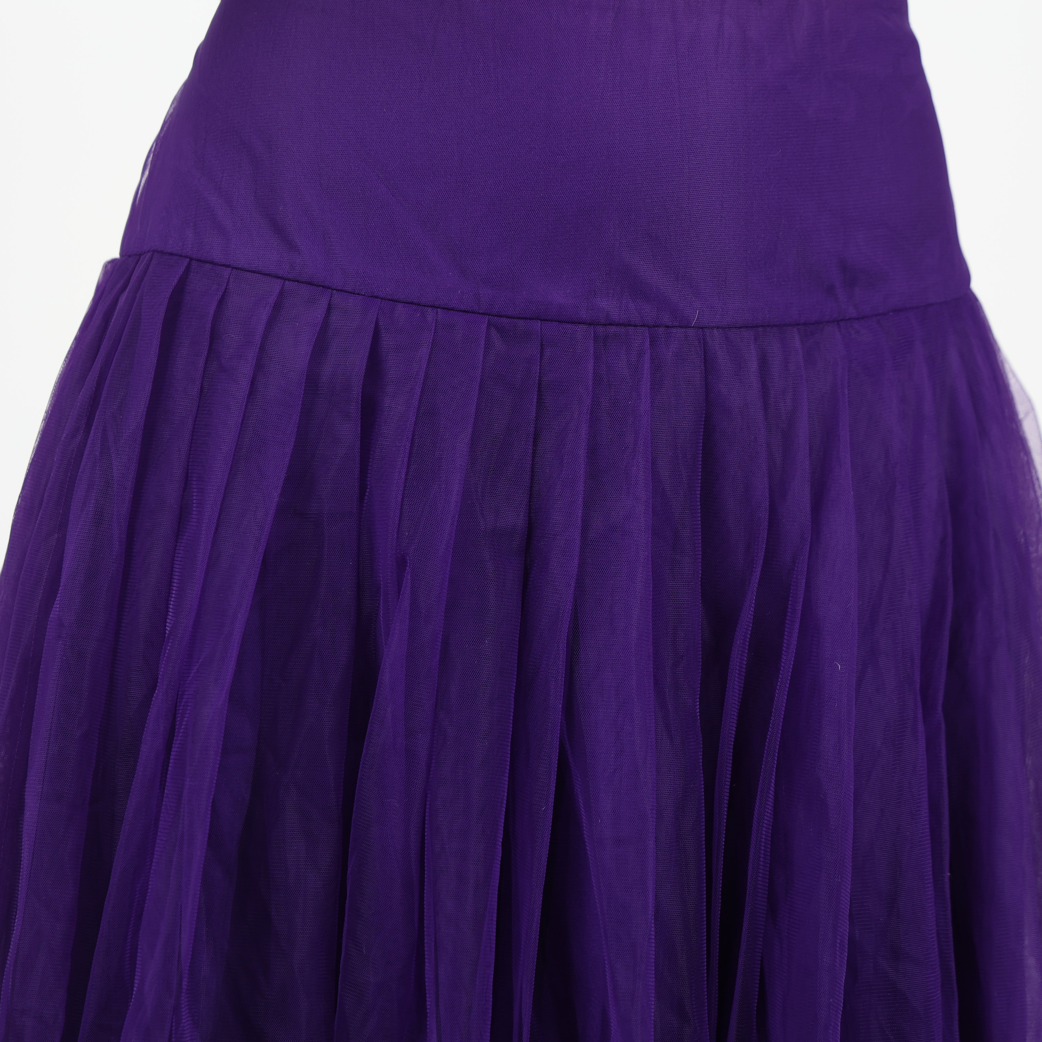 Skirt, UK Size 12