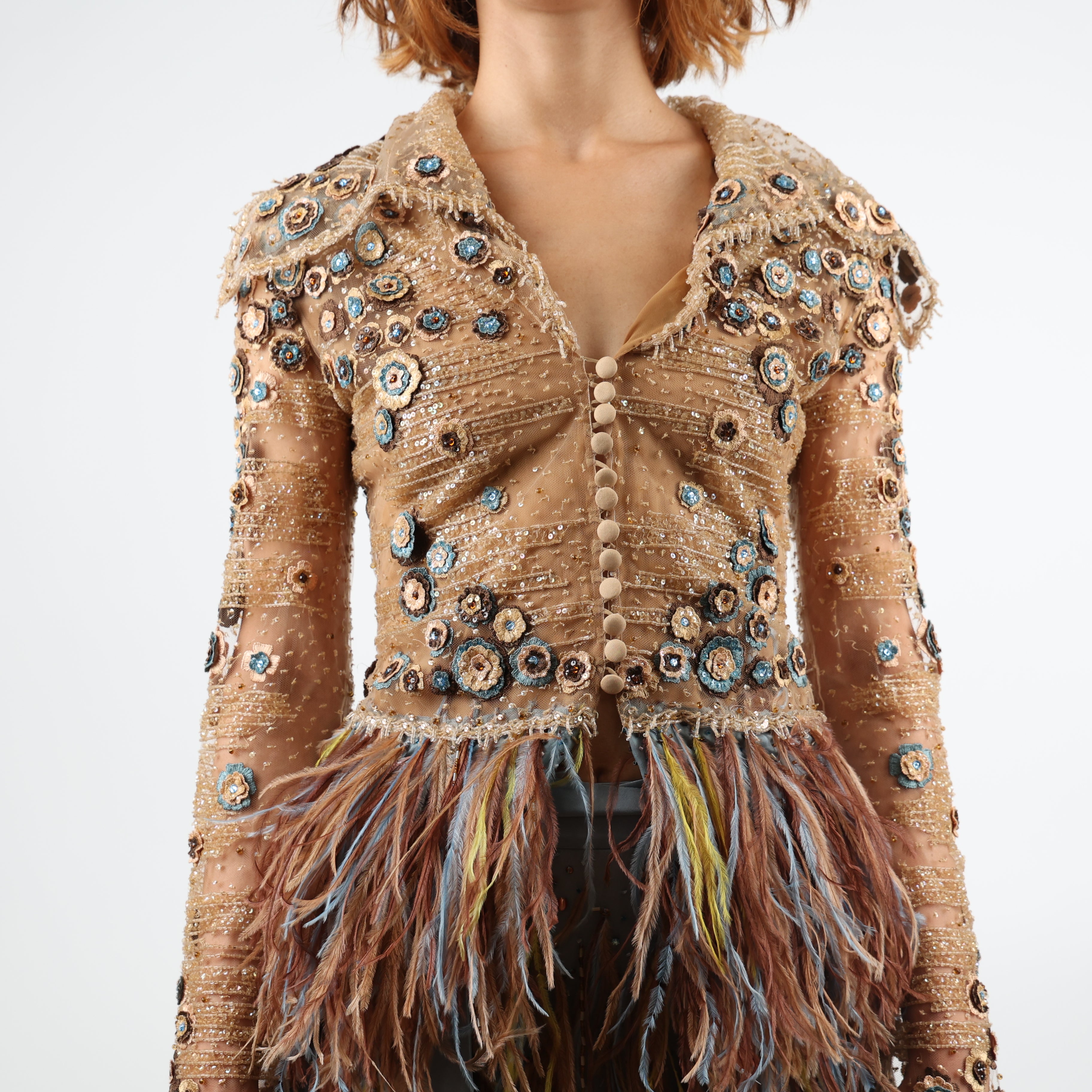 Co Ord, UK Size 6
