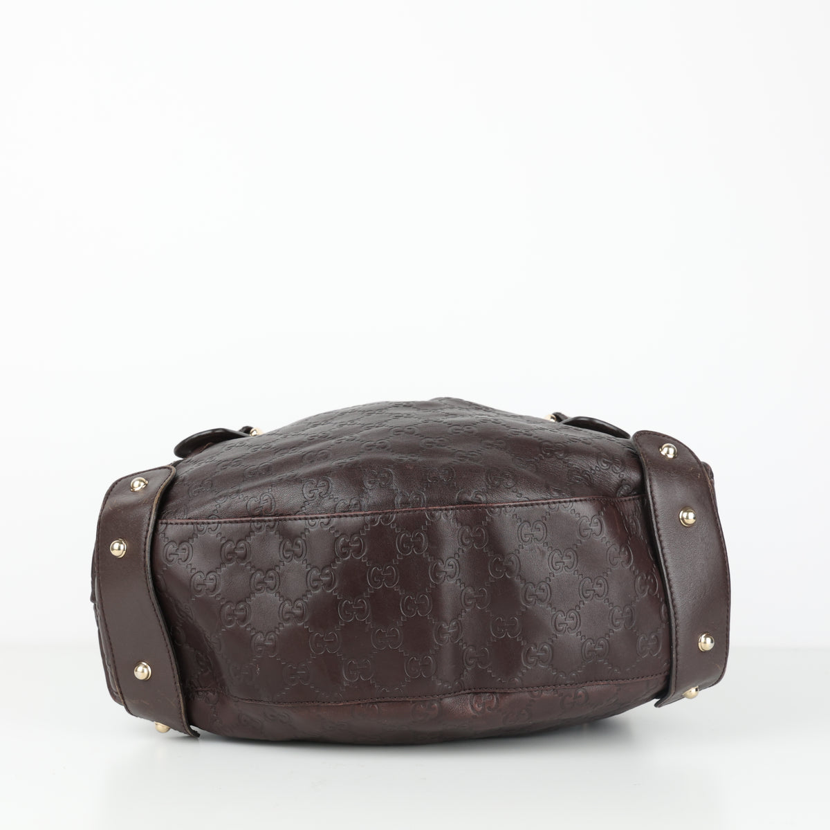 Bag , UK Size One Size