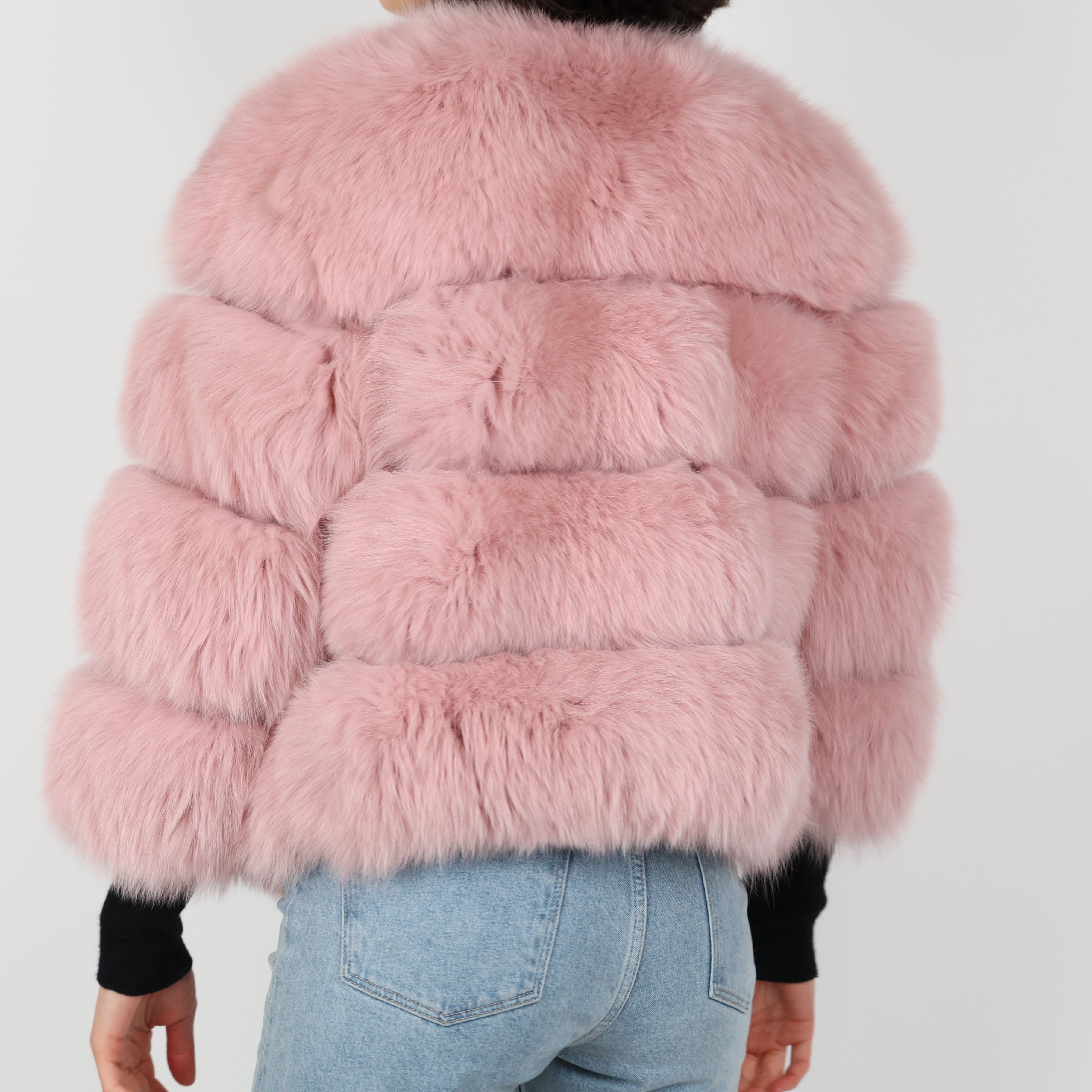 Coat, UK Size 6