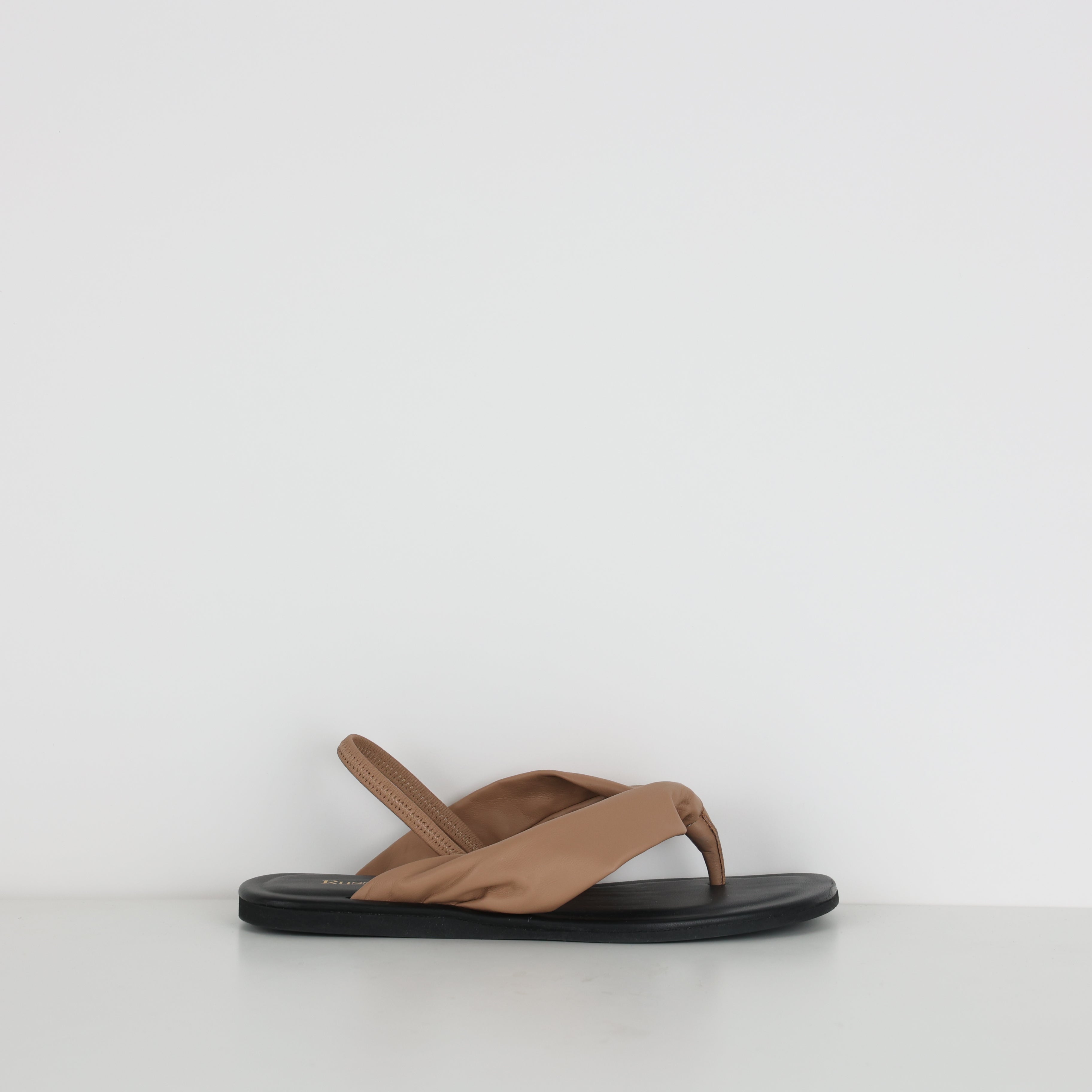 Flats , Shoe Size 36