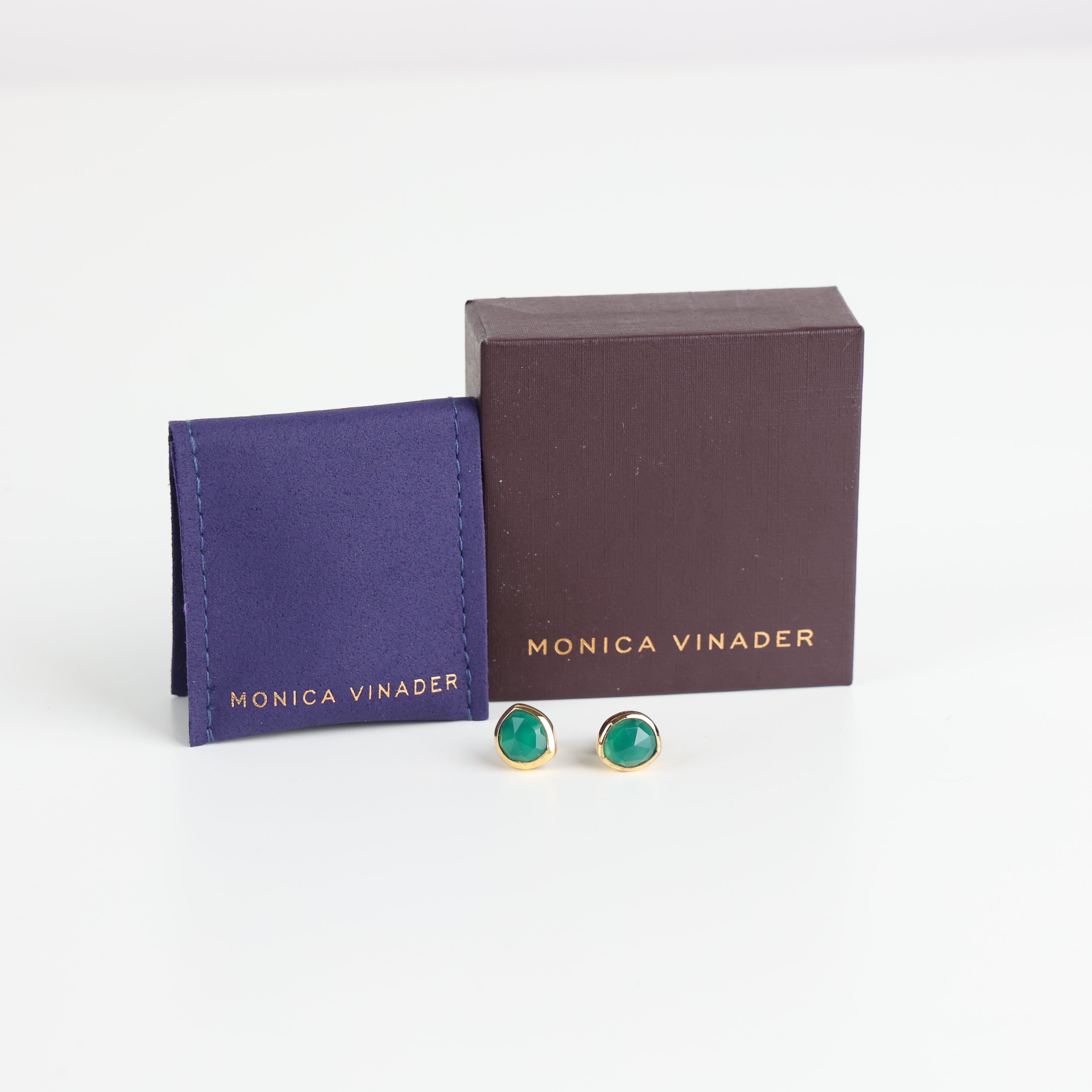Jewellery , UK Size One Size