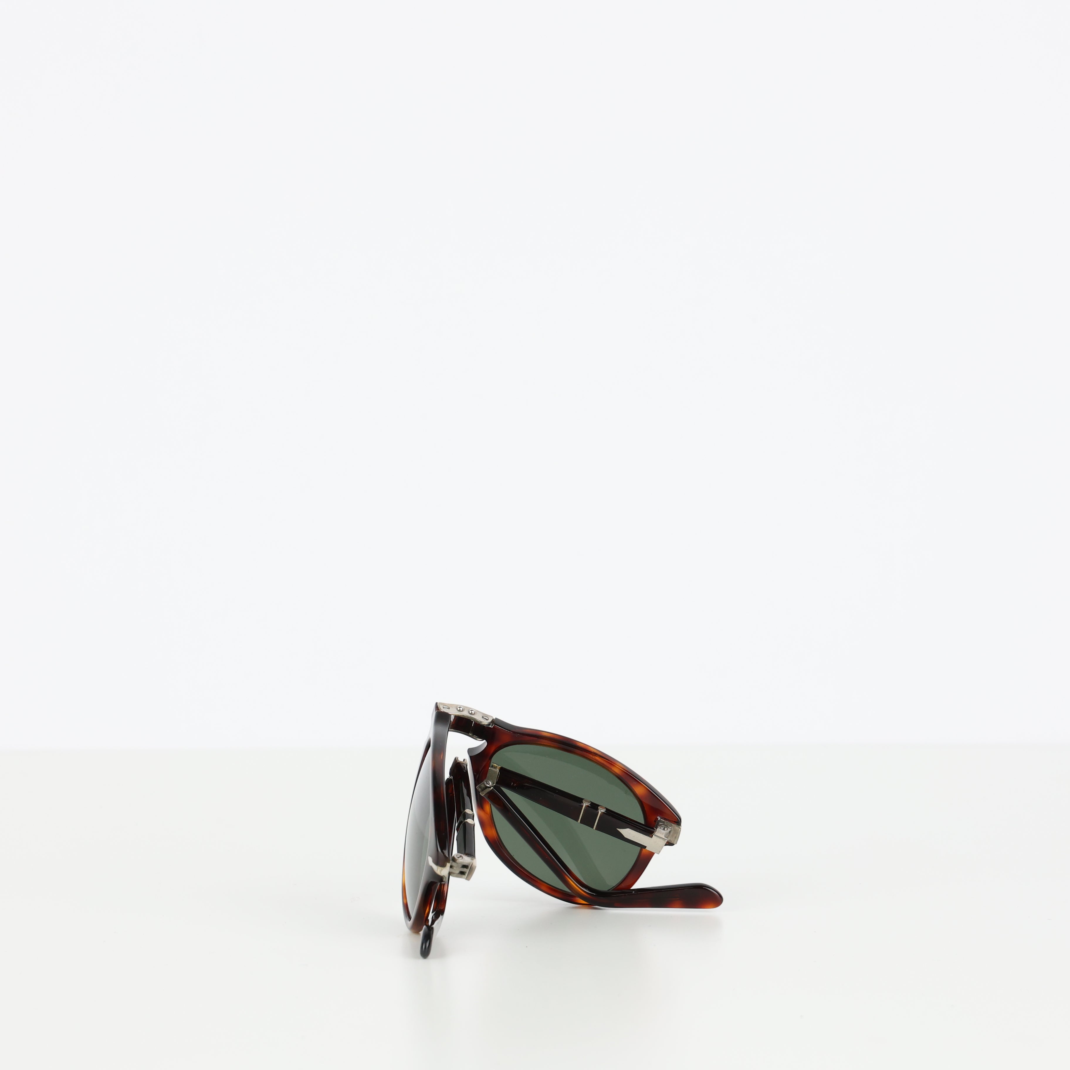 Sunglasses, UK Size One Size