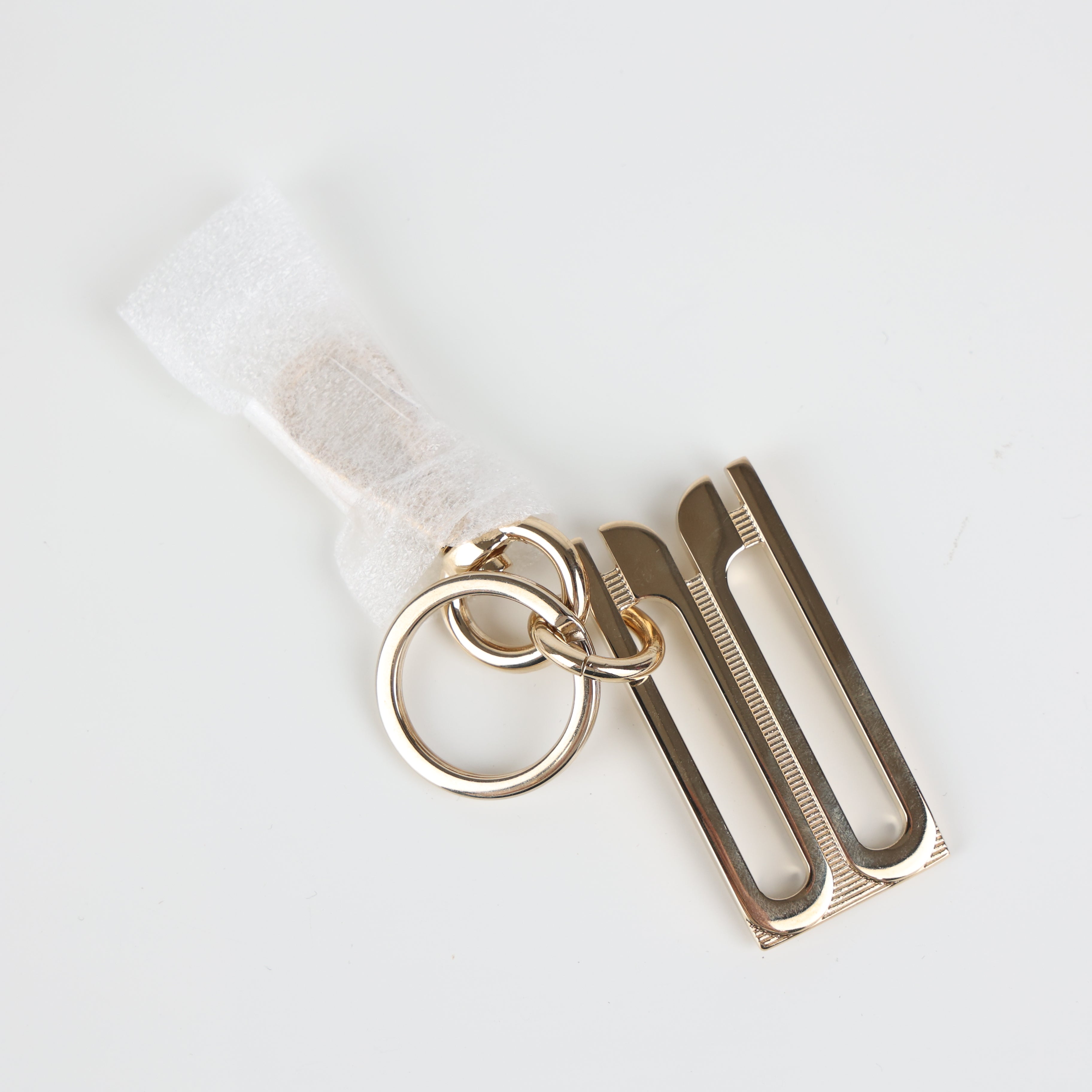 Jewellery , UK Size One Size