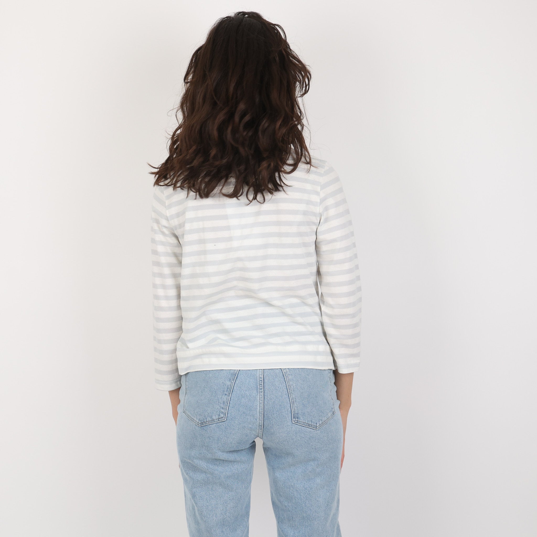 Top, UK Size 10