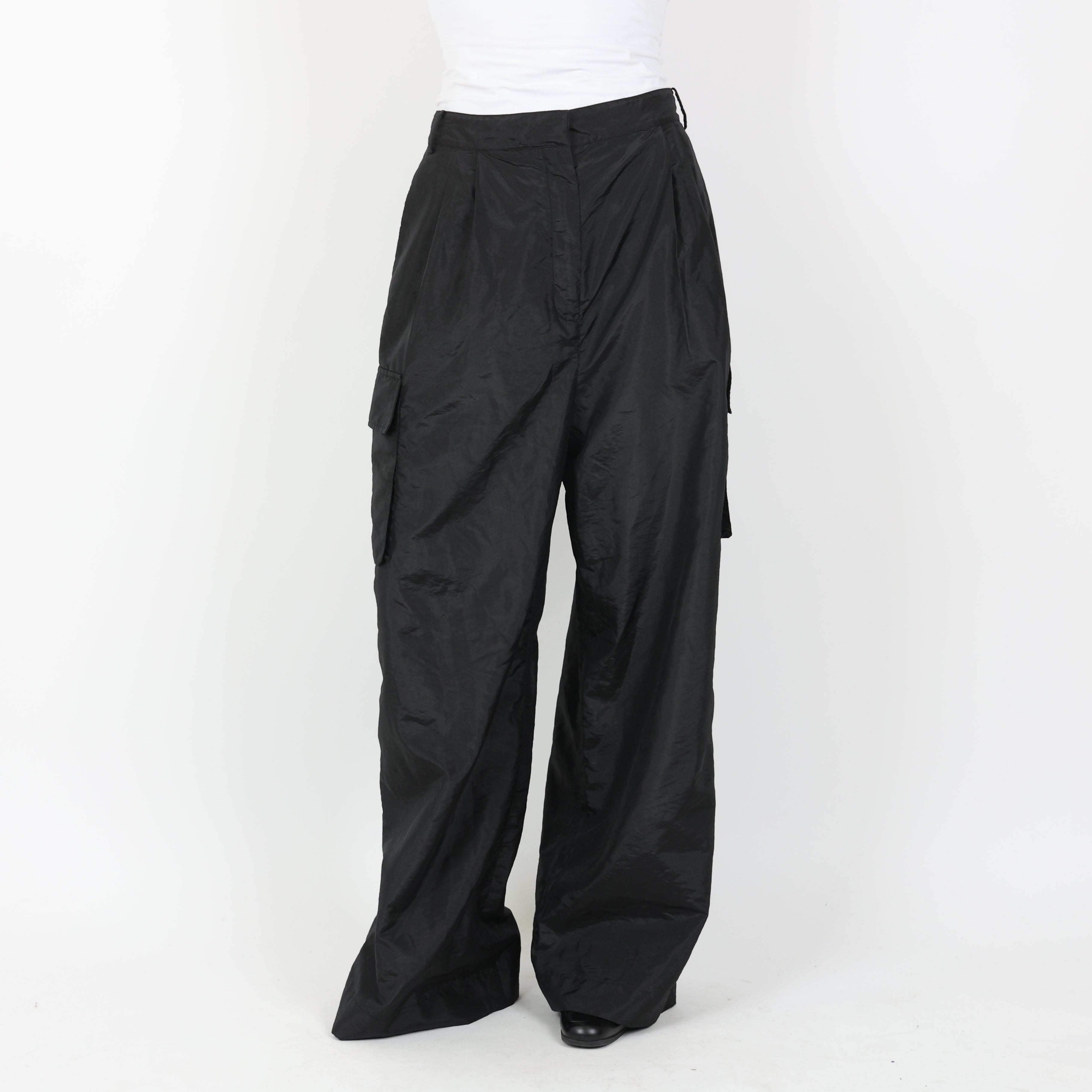 Trousers, UK Size 18
