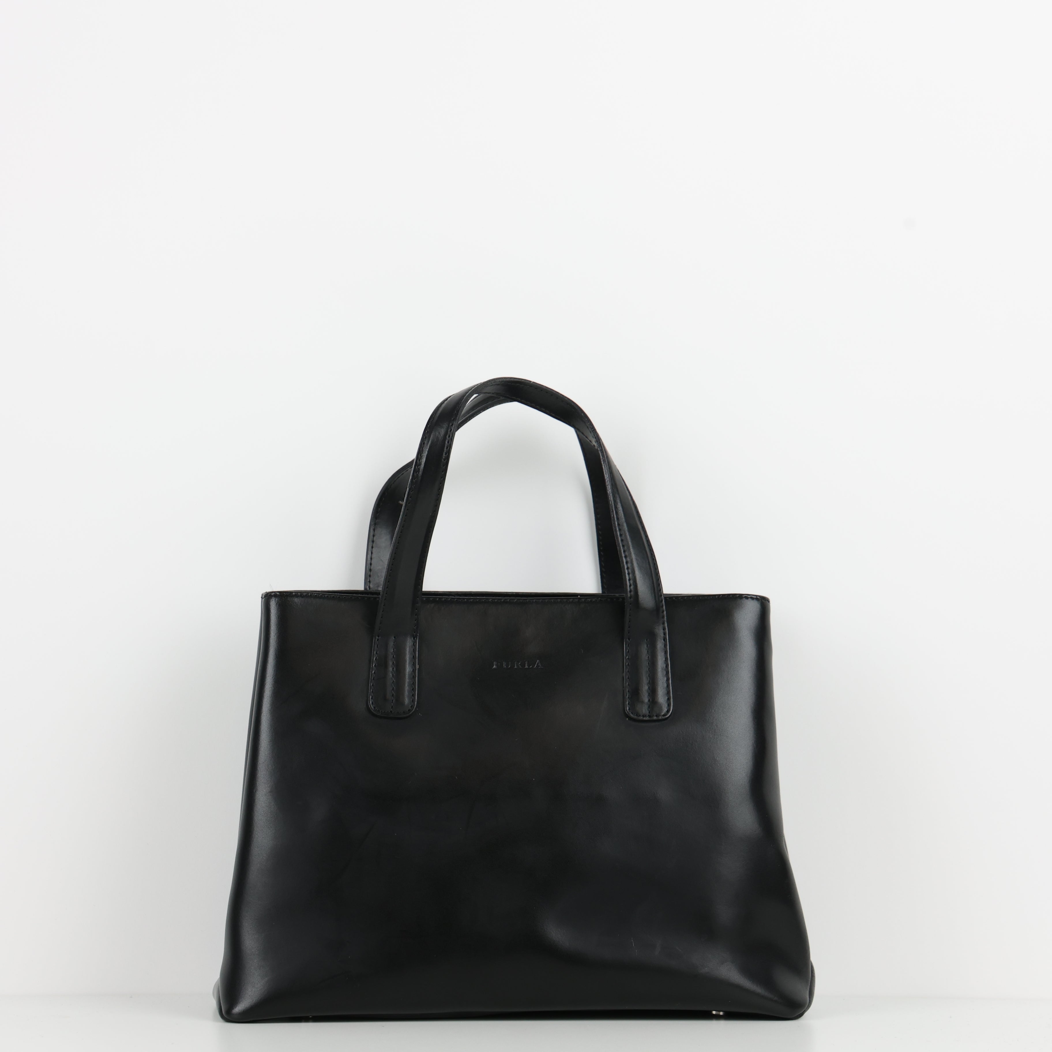 Bag , UK Size One Size
