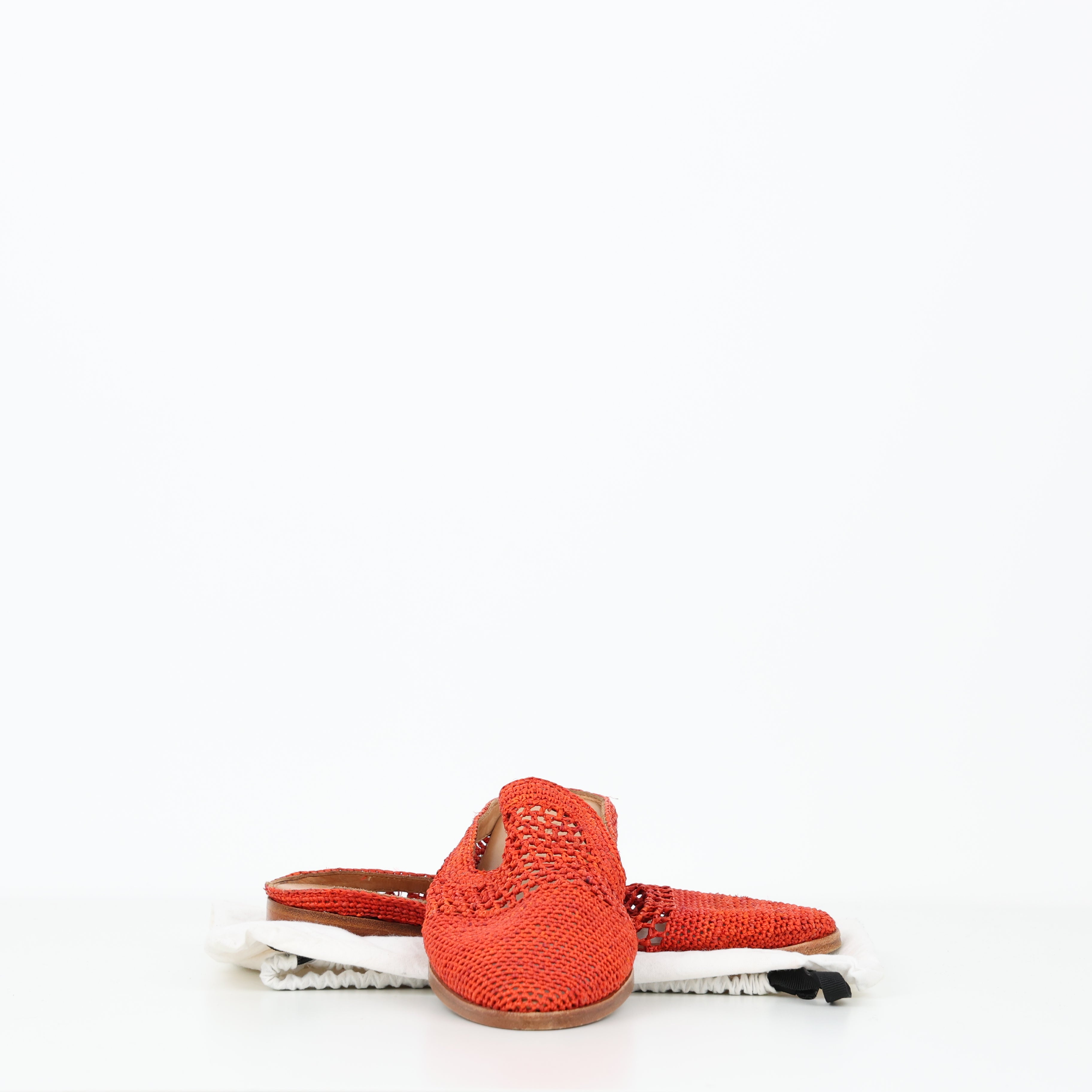 Shoes, Shoe Size 37