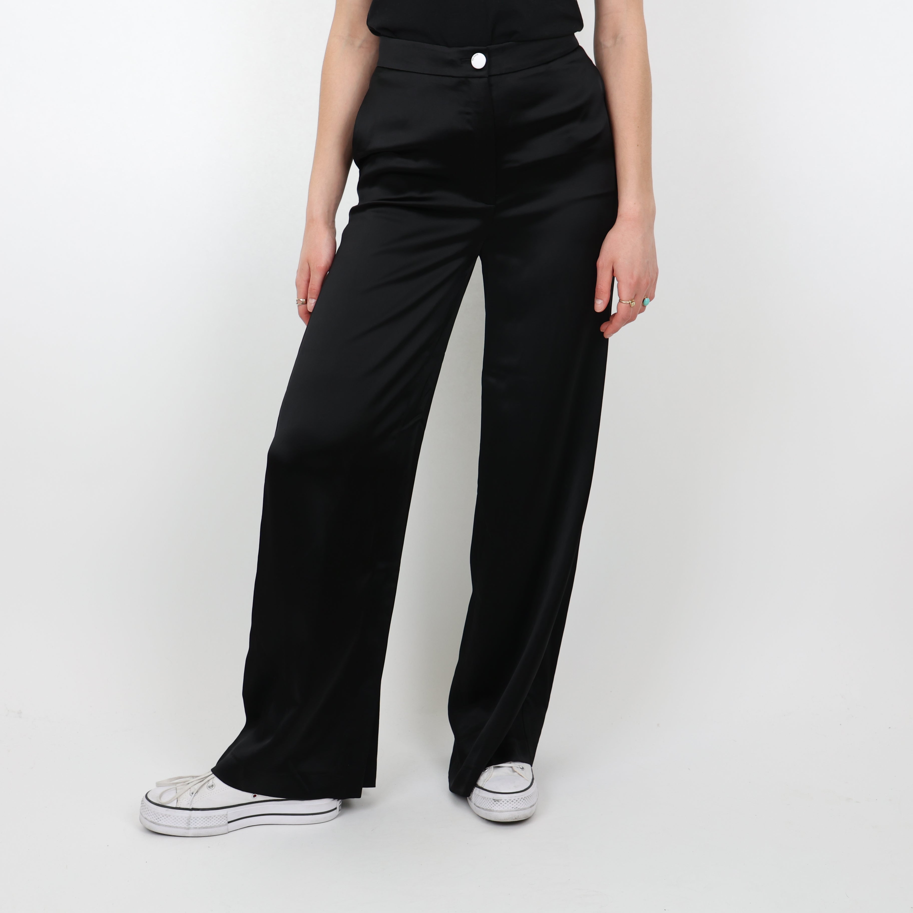 Trousers, UK Size 8