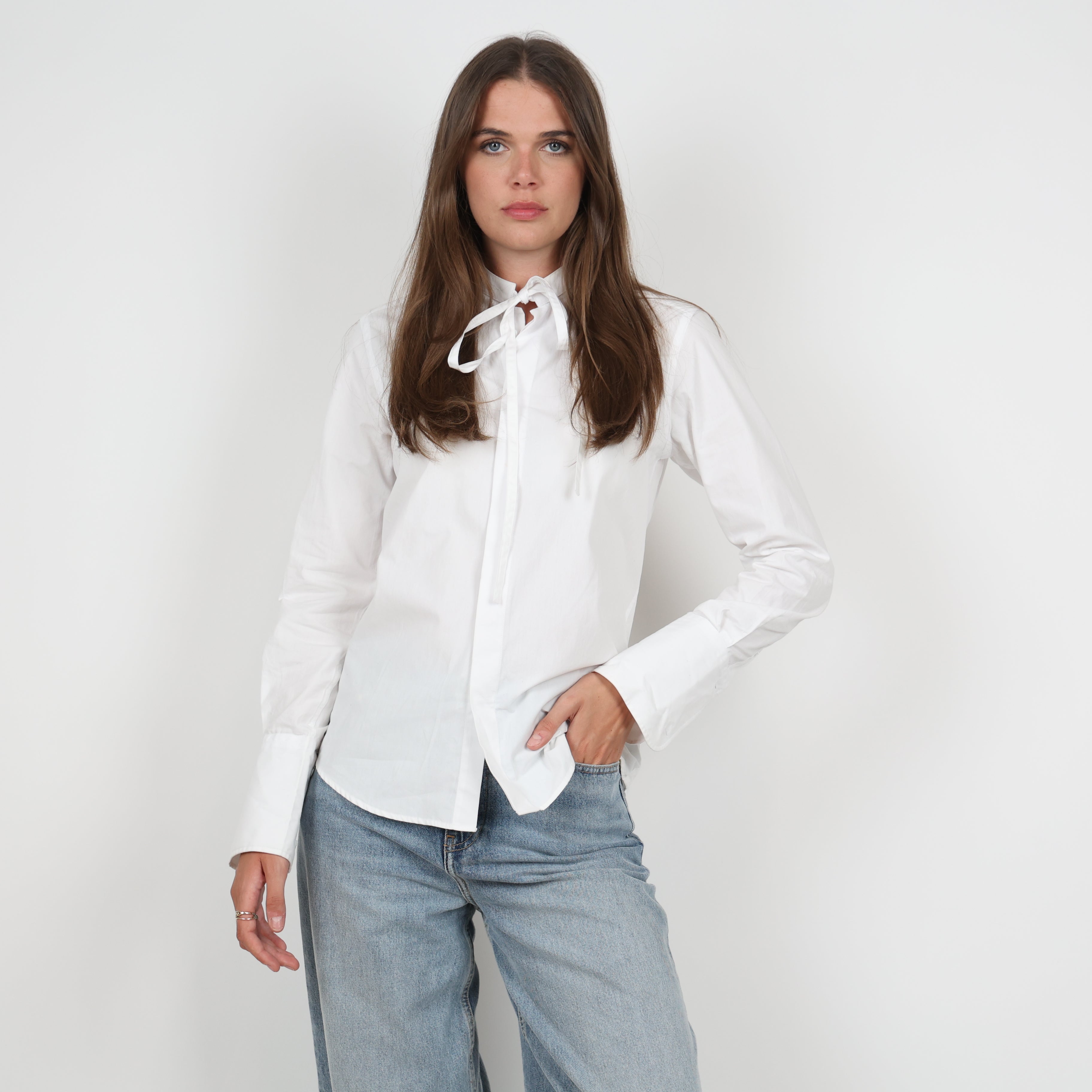 Shirt, UK Size 8