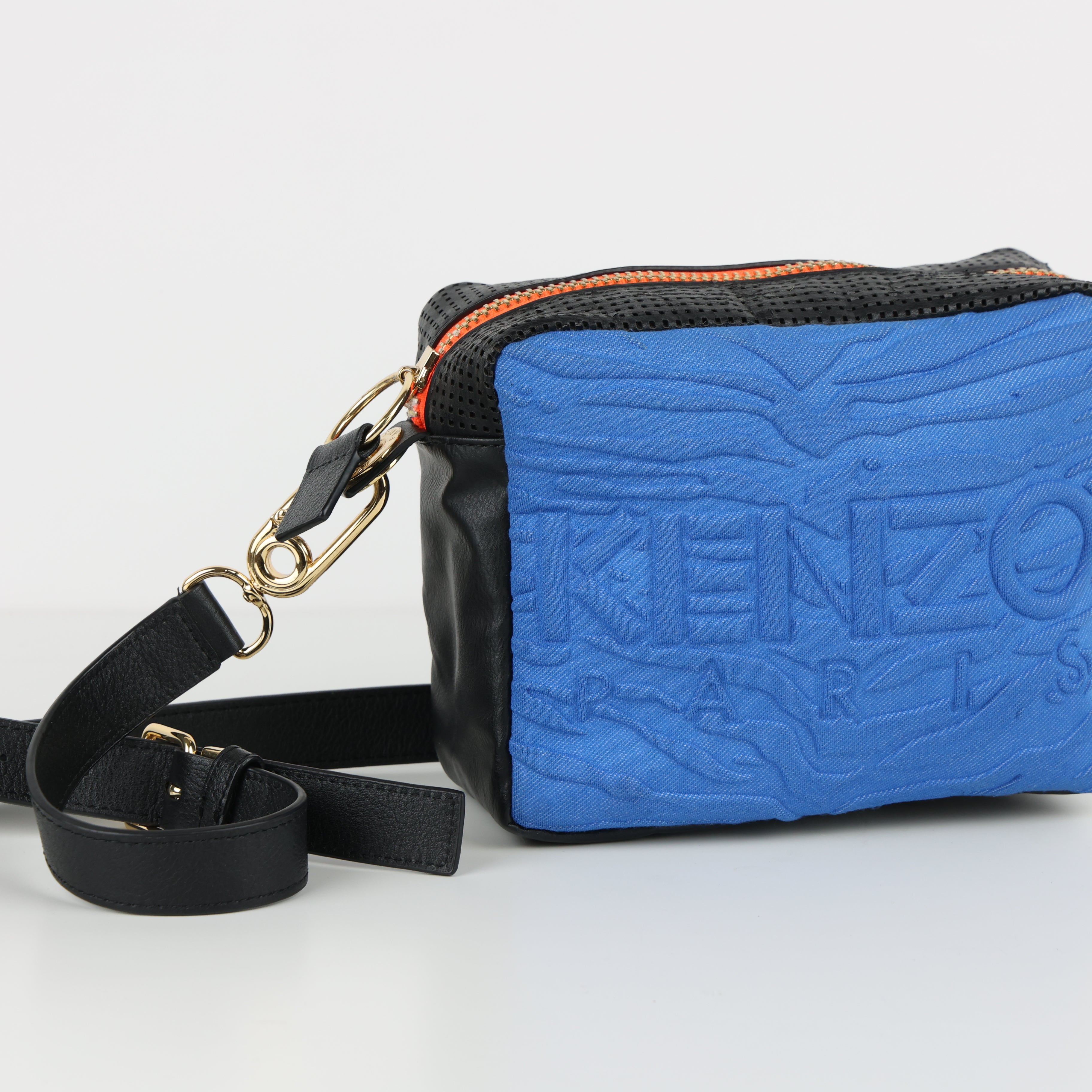 Bag , UK Size One Size